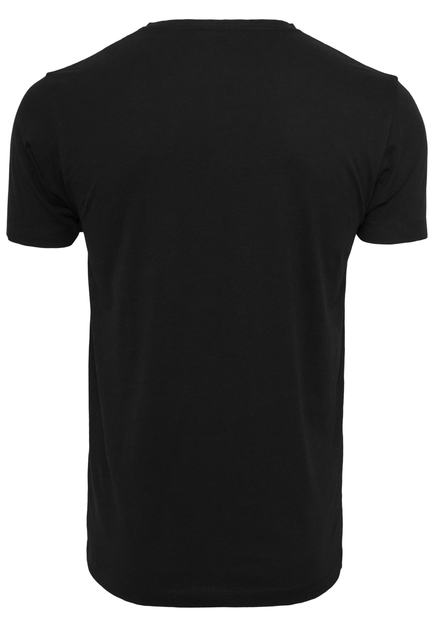Eagle Tee - HIROSTAMPE