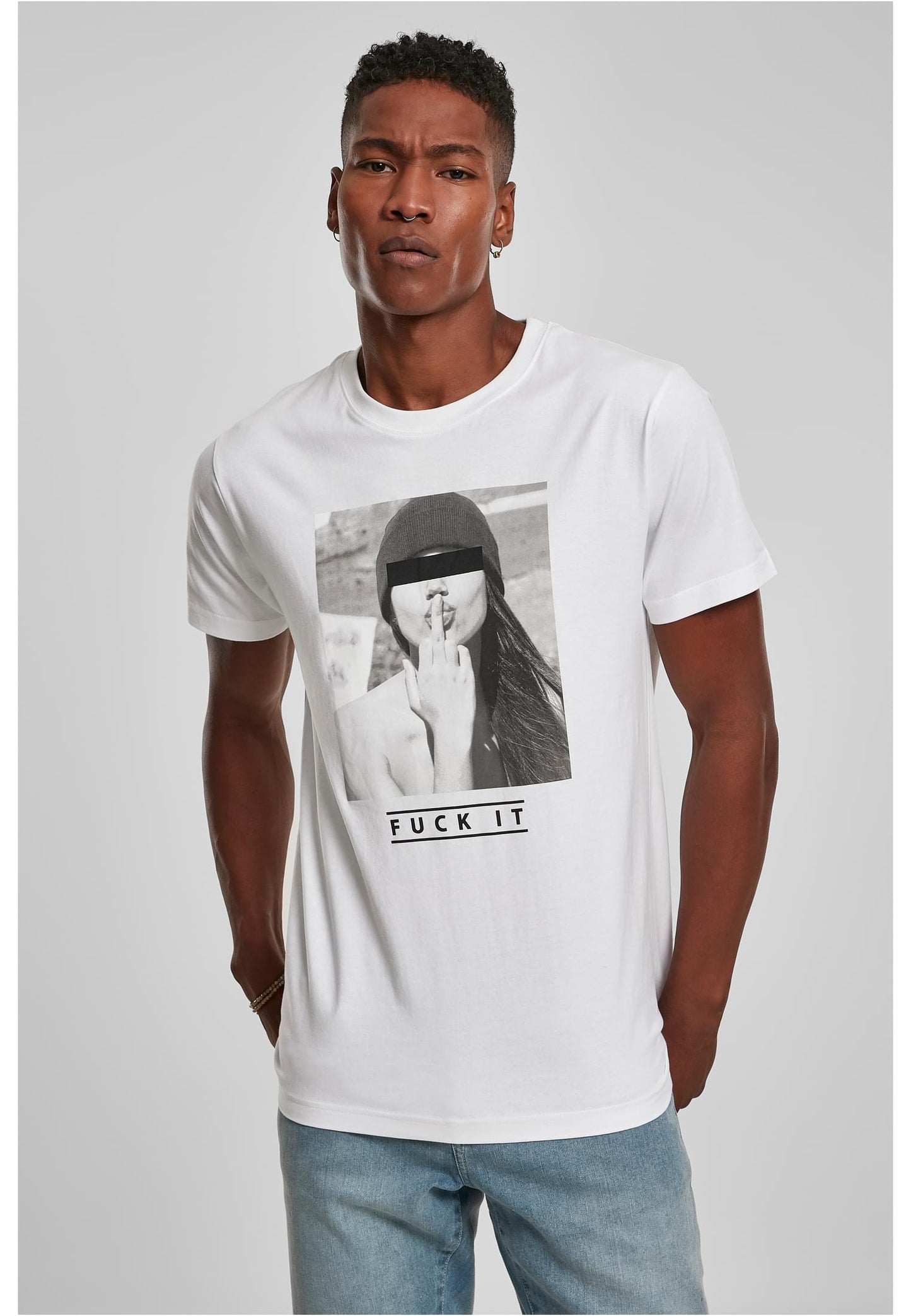 F#?KIT Tee