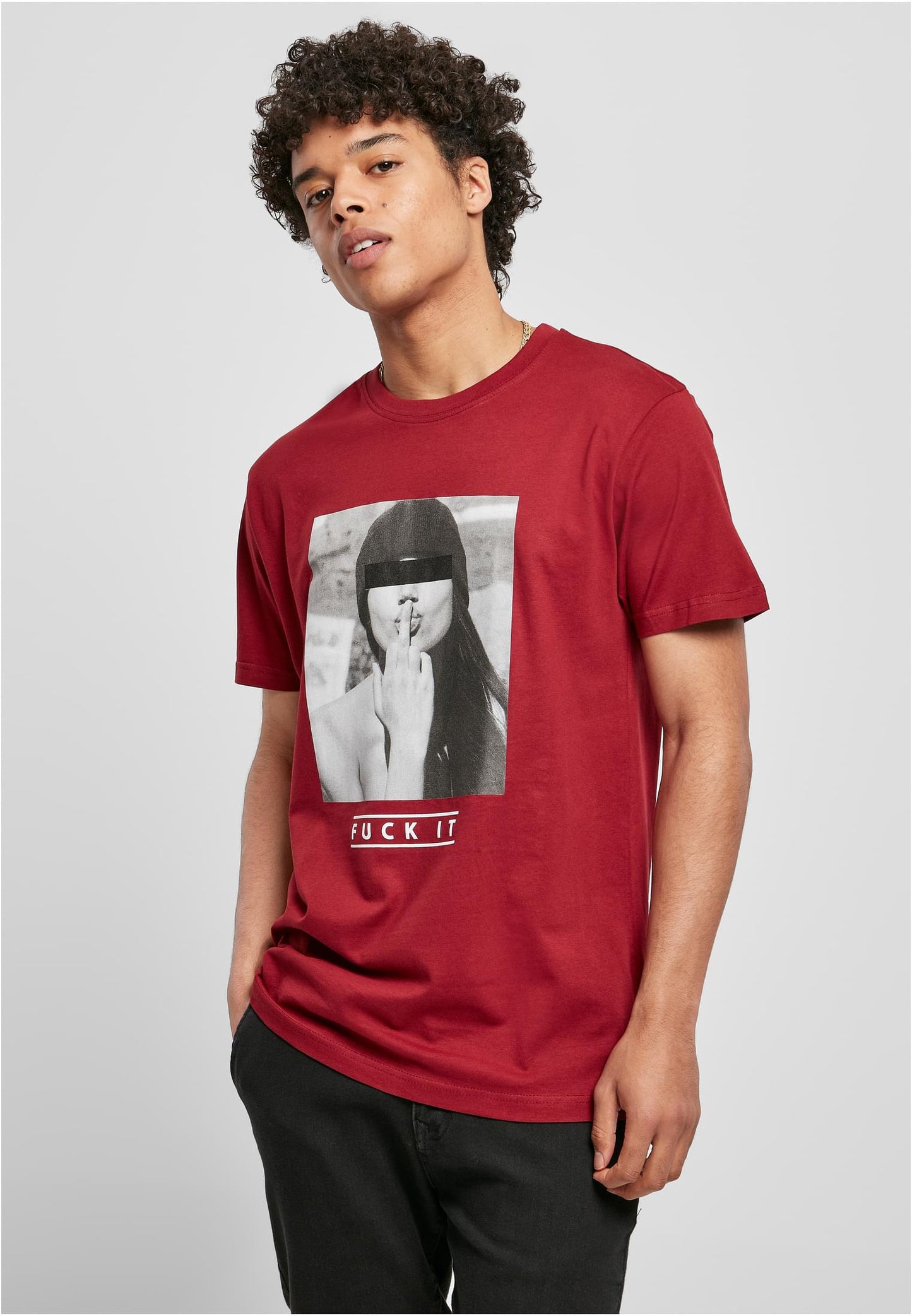 F#?KIT Tee