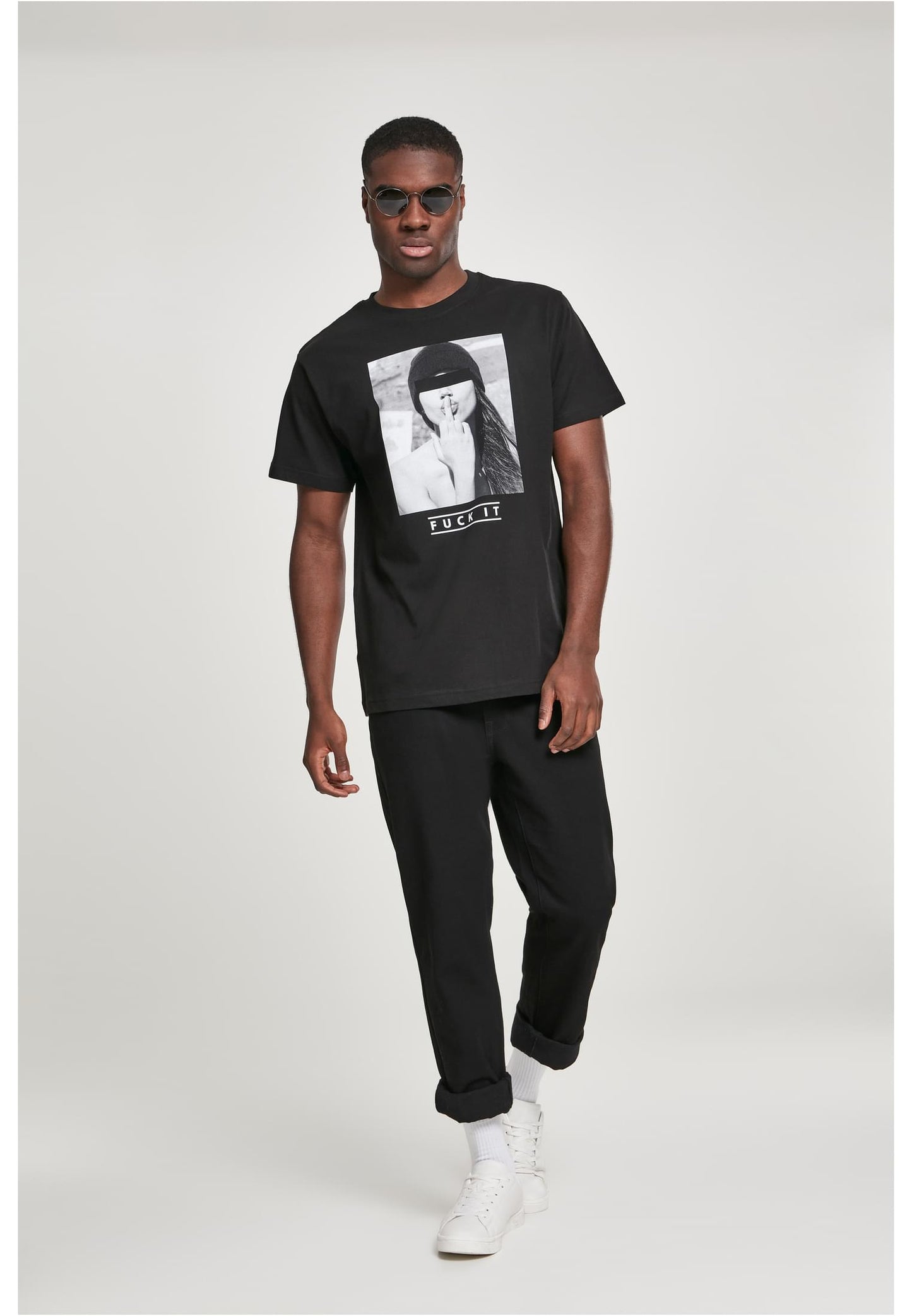 F#?KIT Tee