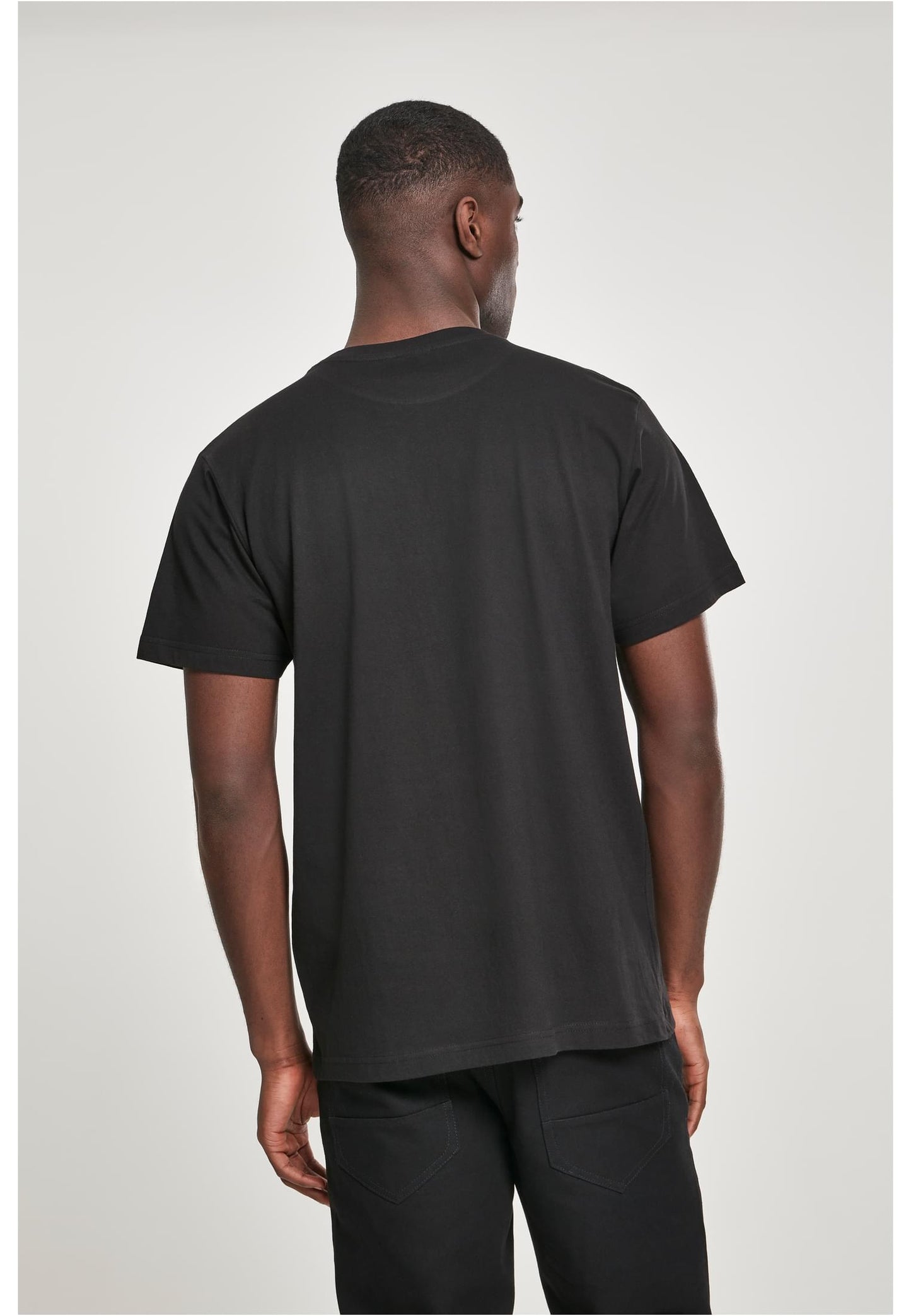 F#?KIT Tee