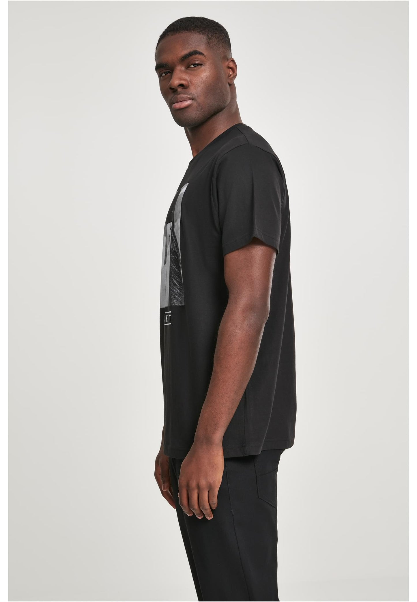 F#?KIT Tee