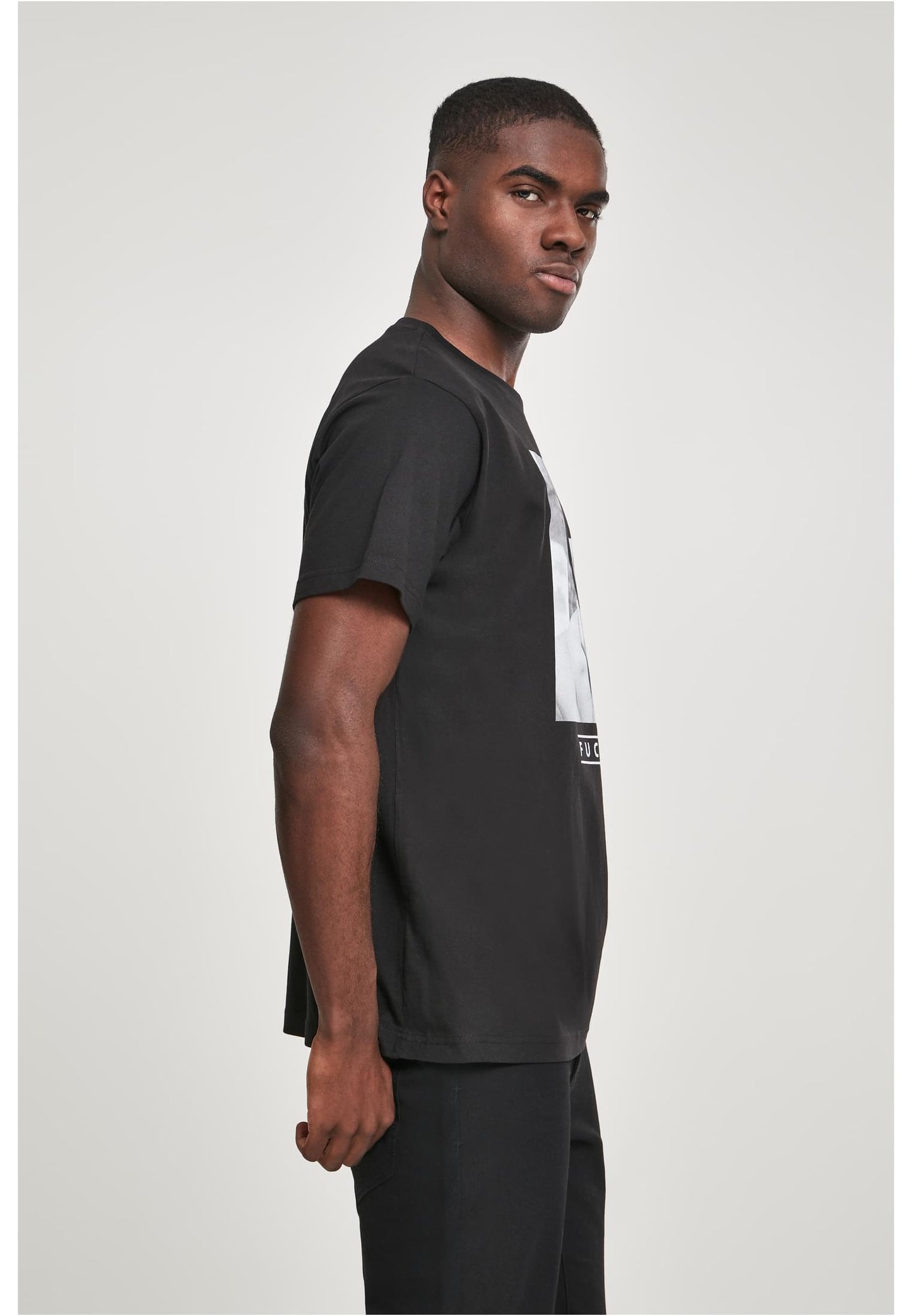 F#?KIT Tee