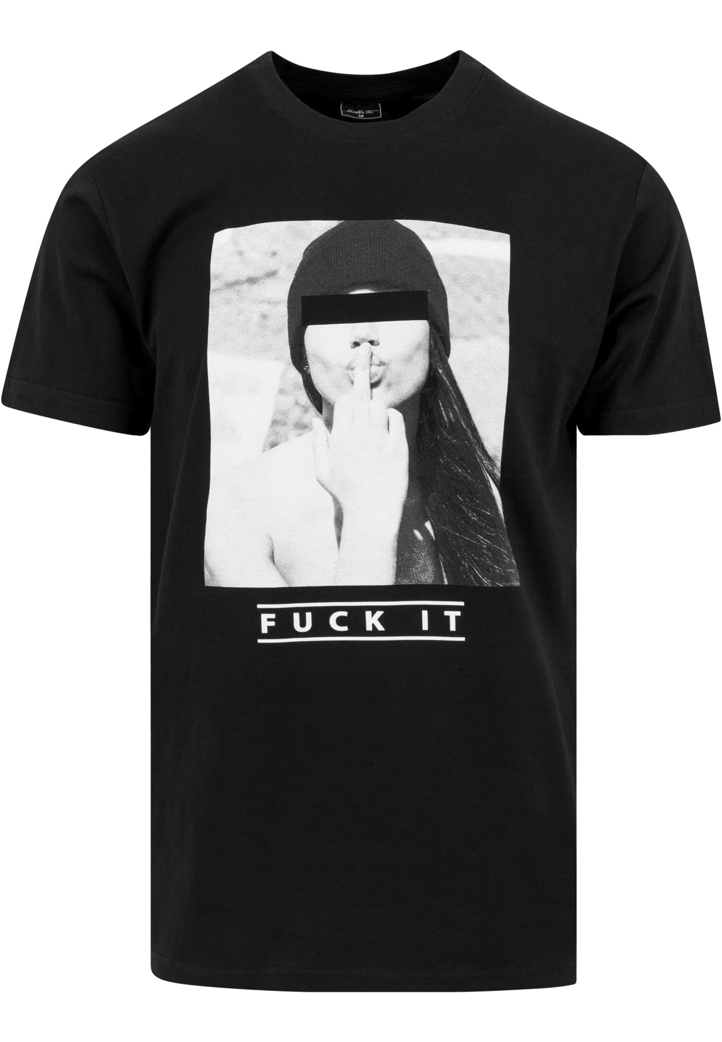 F#?KIT Tee