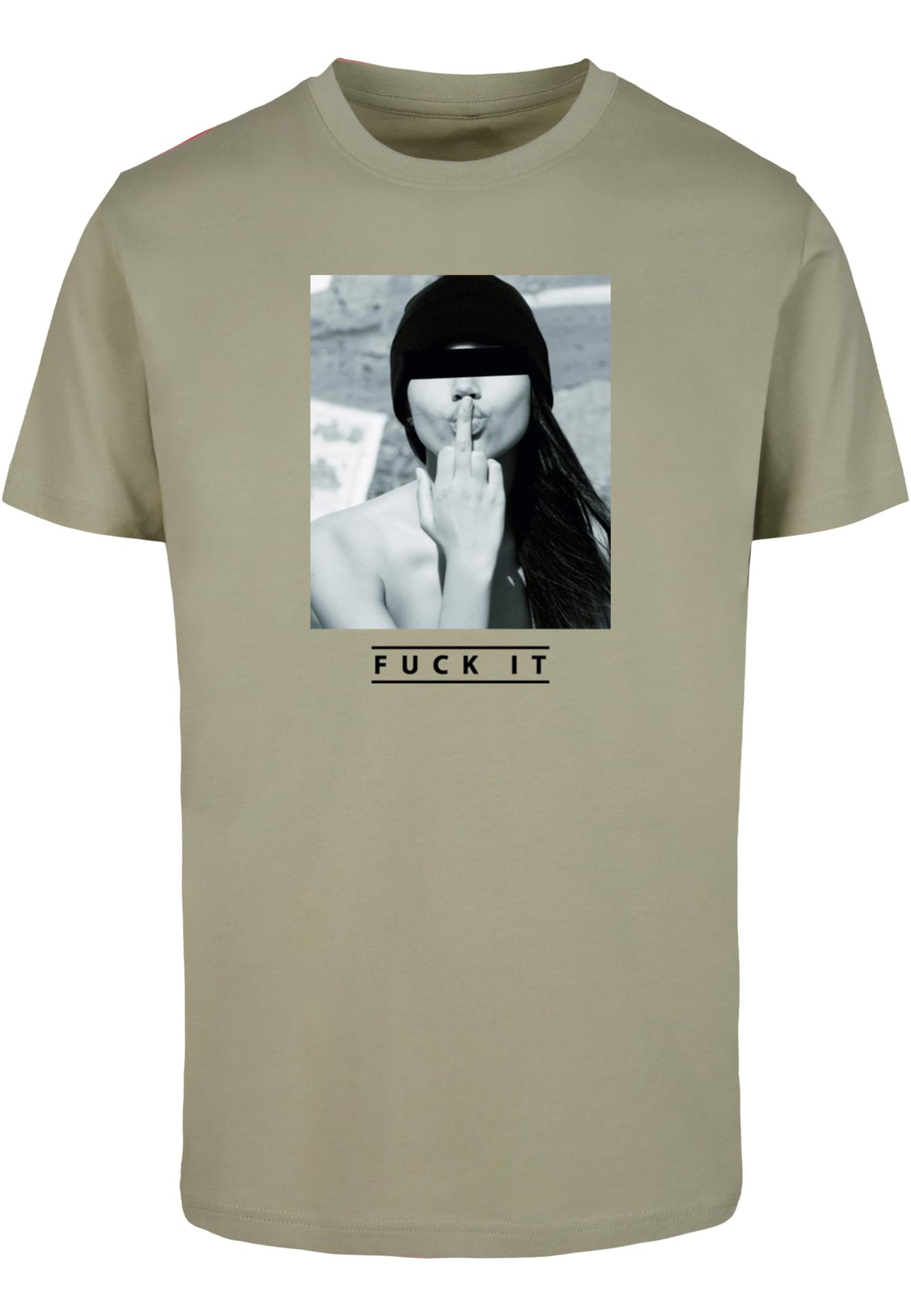 F#?KIT Tee