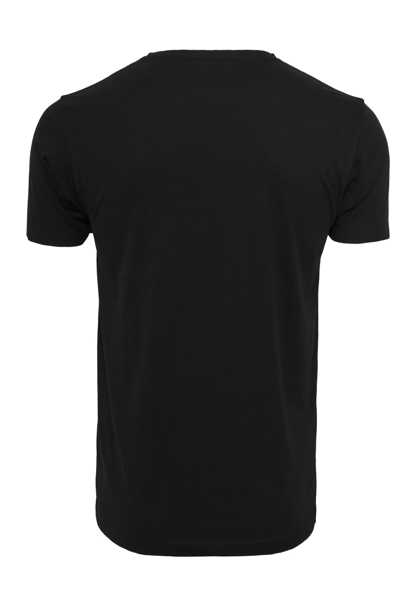 True Legends Tee