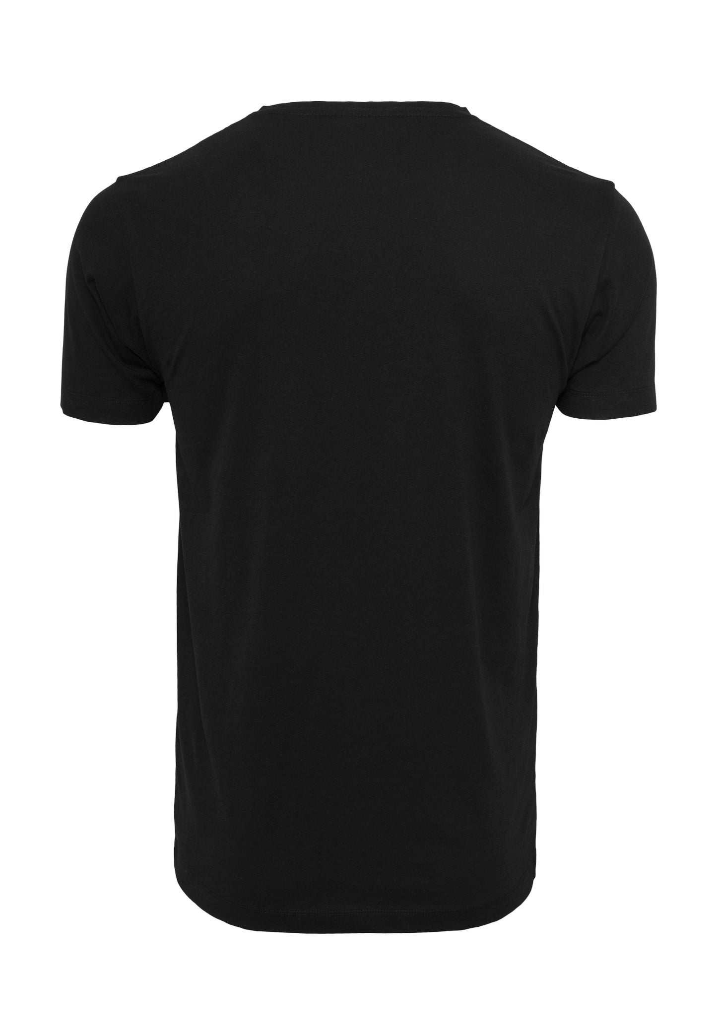 Dollar Bills Tee