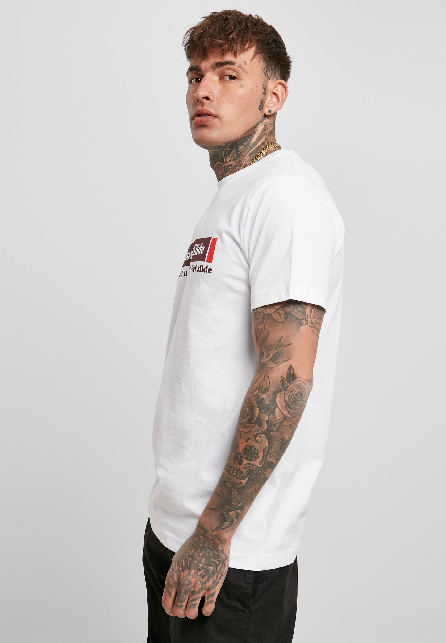 Toosie Slide Tee