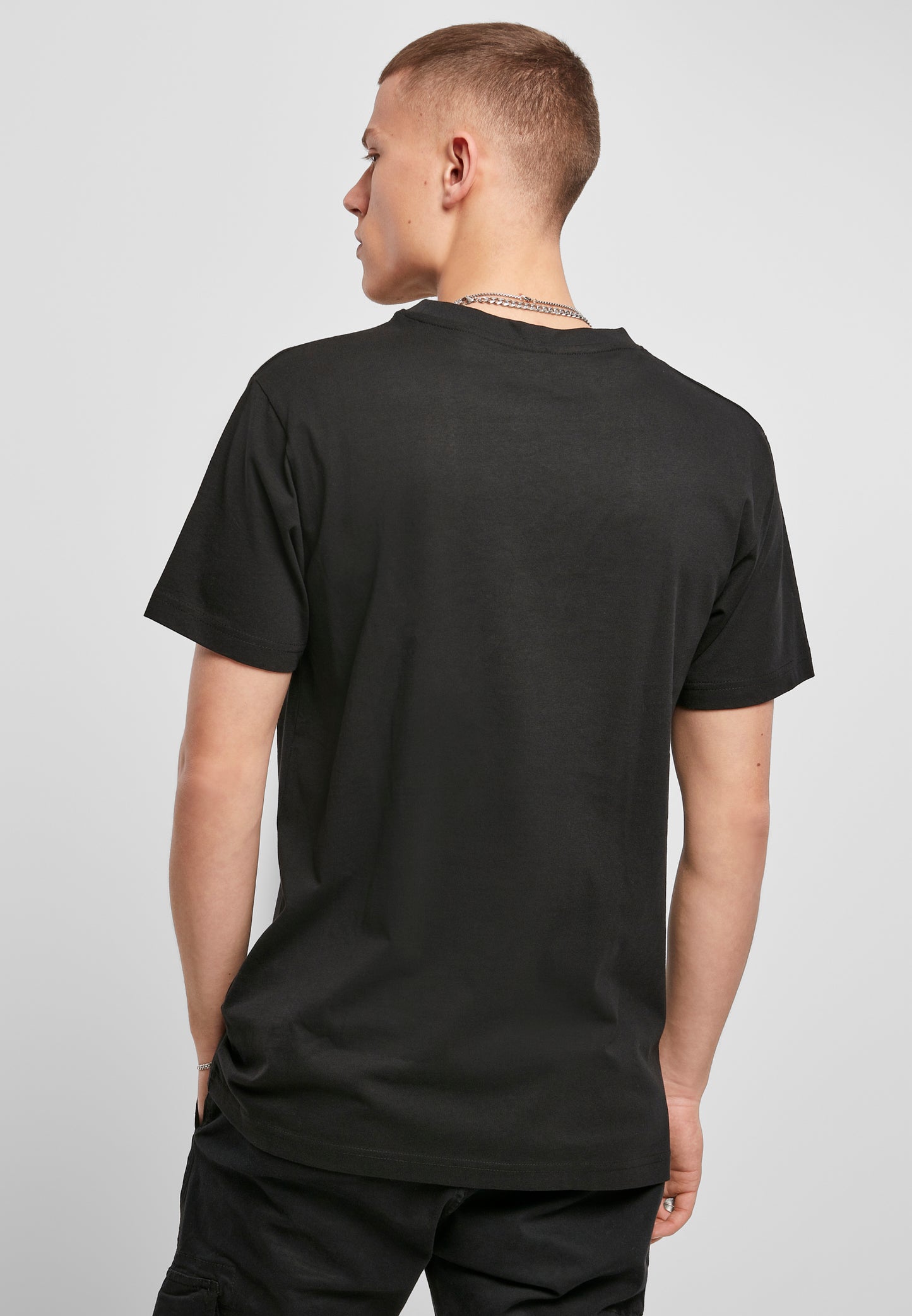Vela Gelato Tee
