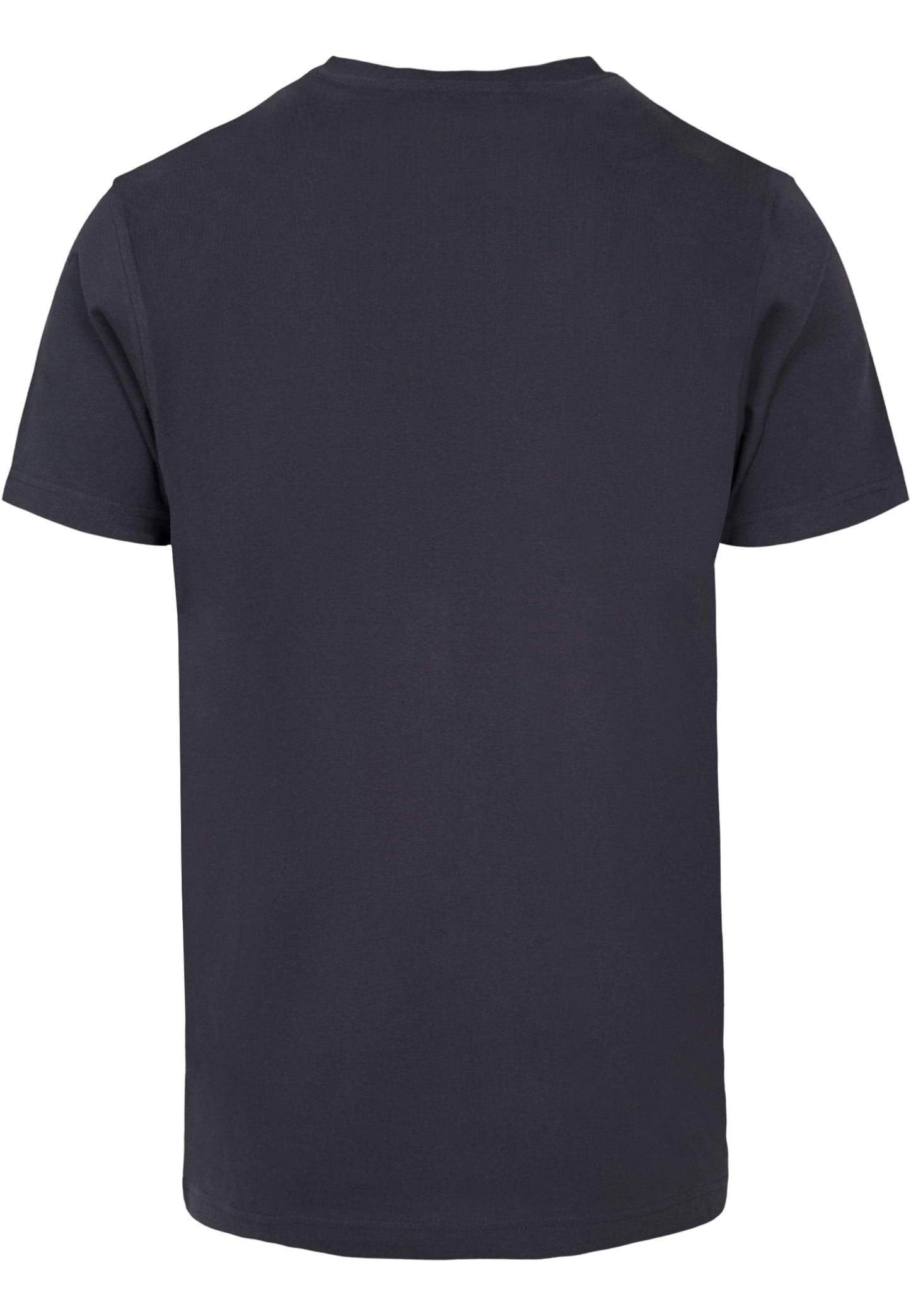 Weekend Wolf Tee