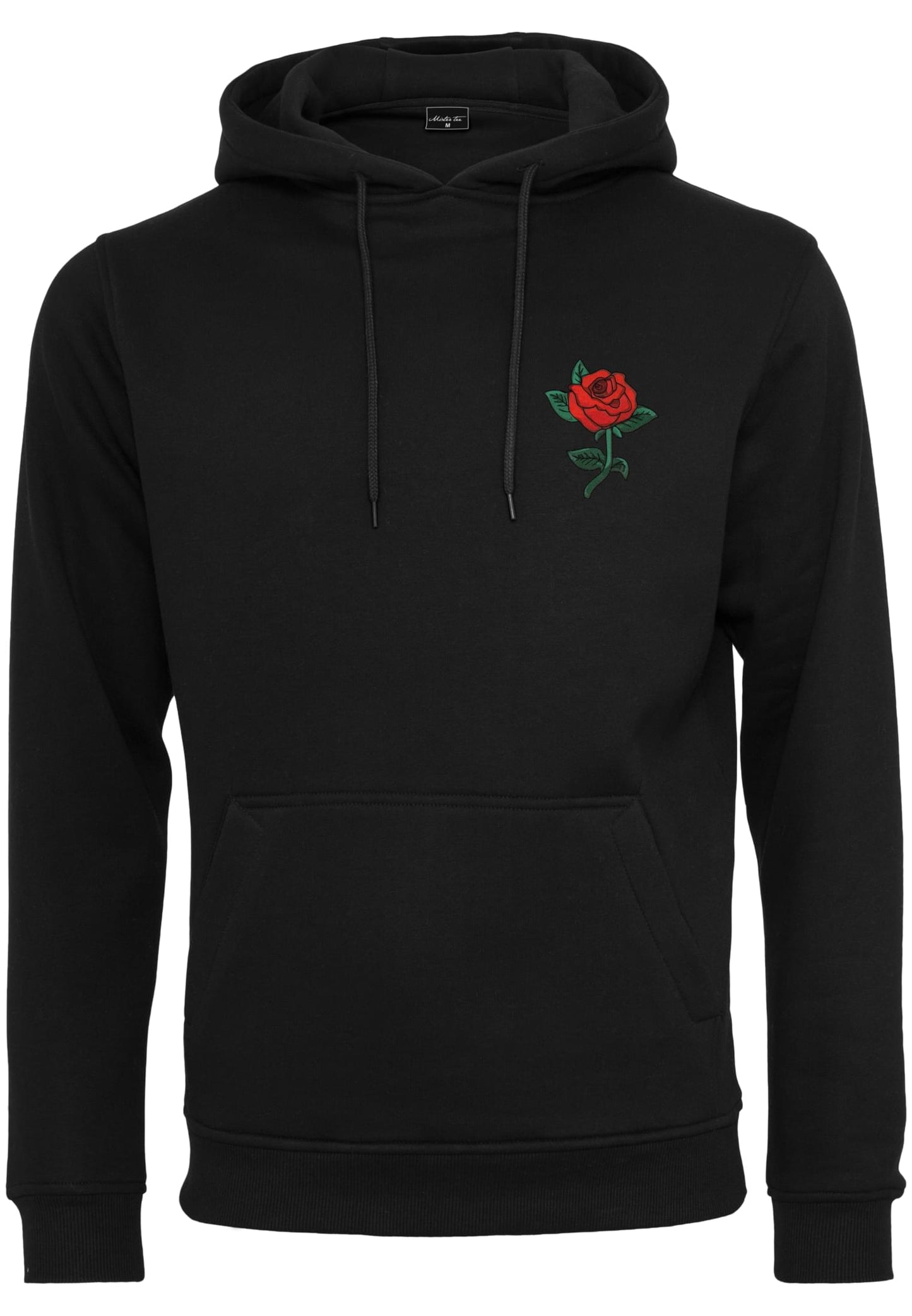 Rose Hoody