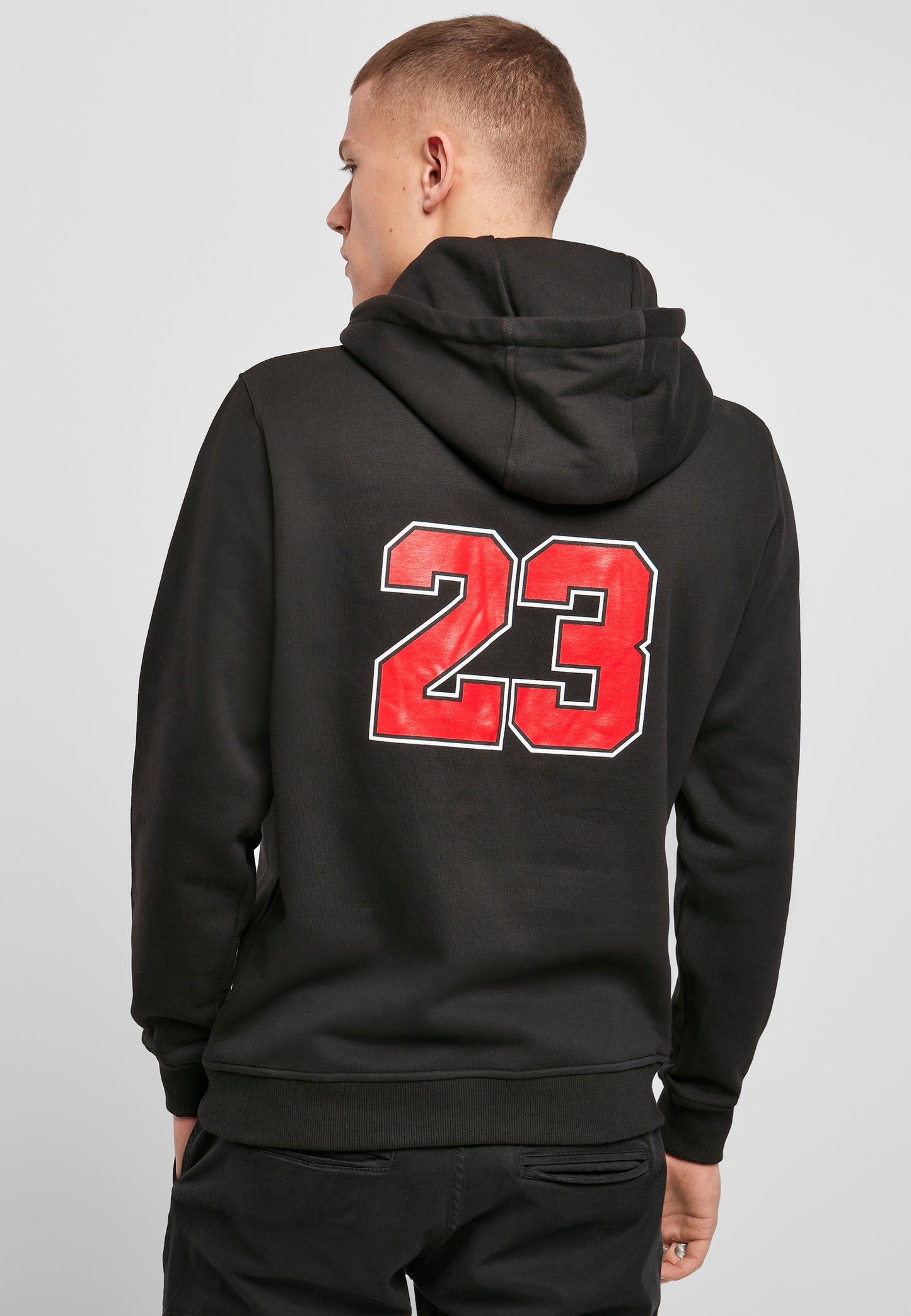 Ballin 23 Hoody