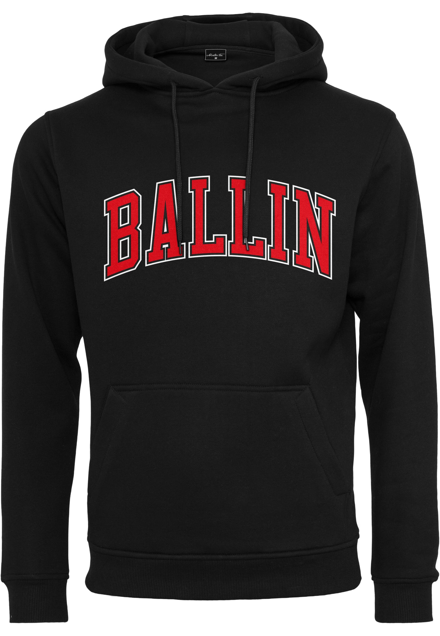 Ballin 23 Hoody