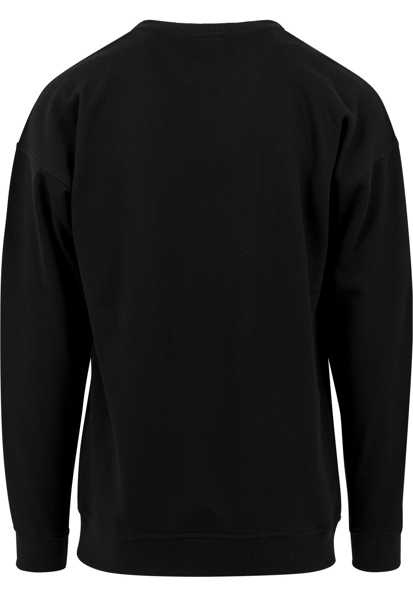 Bad Habit Crewneck
