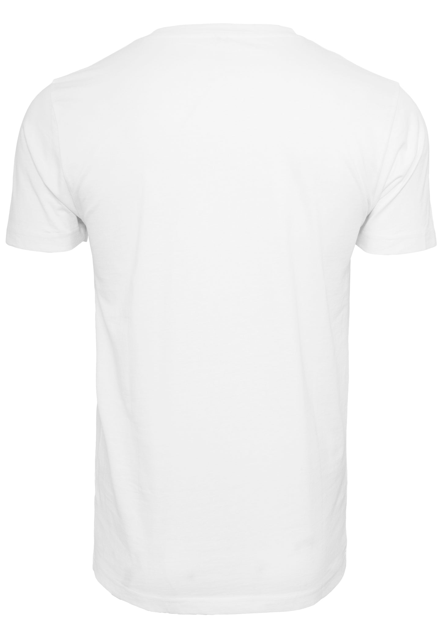 808 Pop Tee