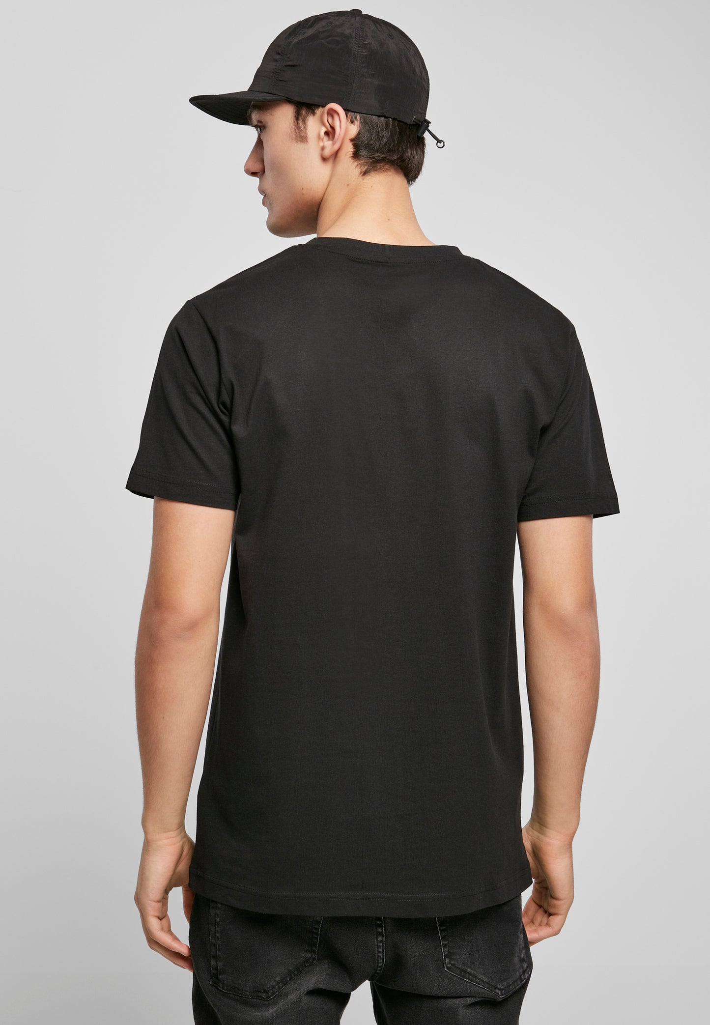 No Risk No Story Tee