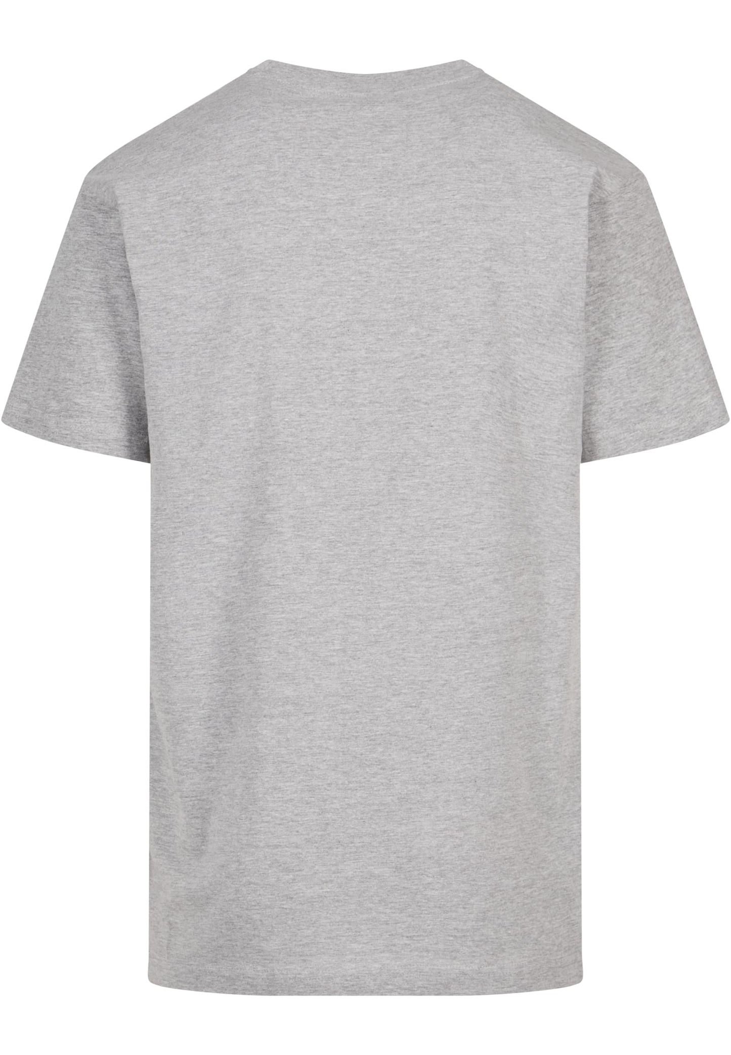 Los Angeles Wording Tee