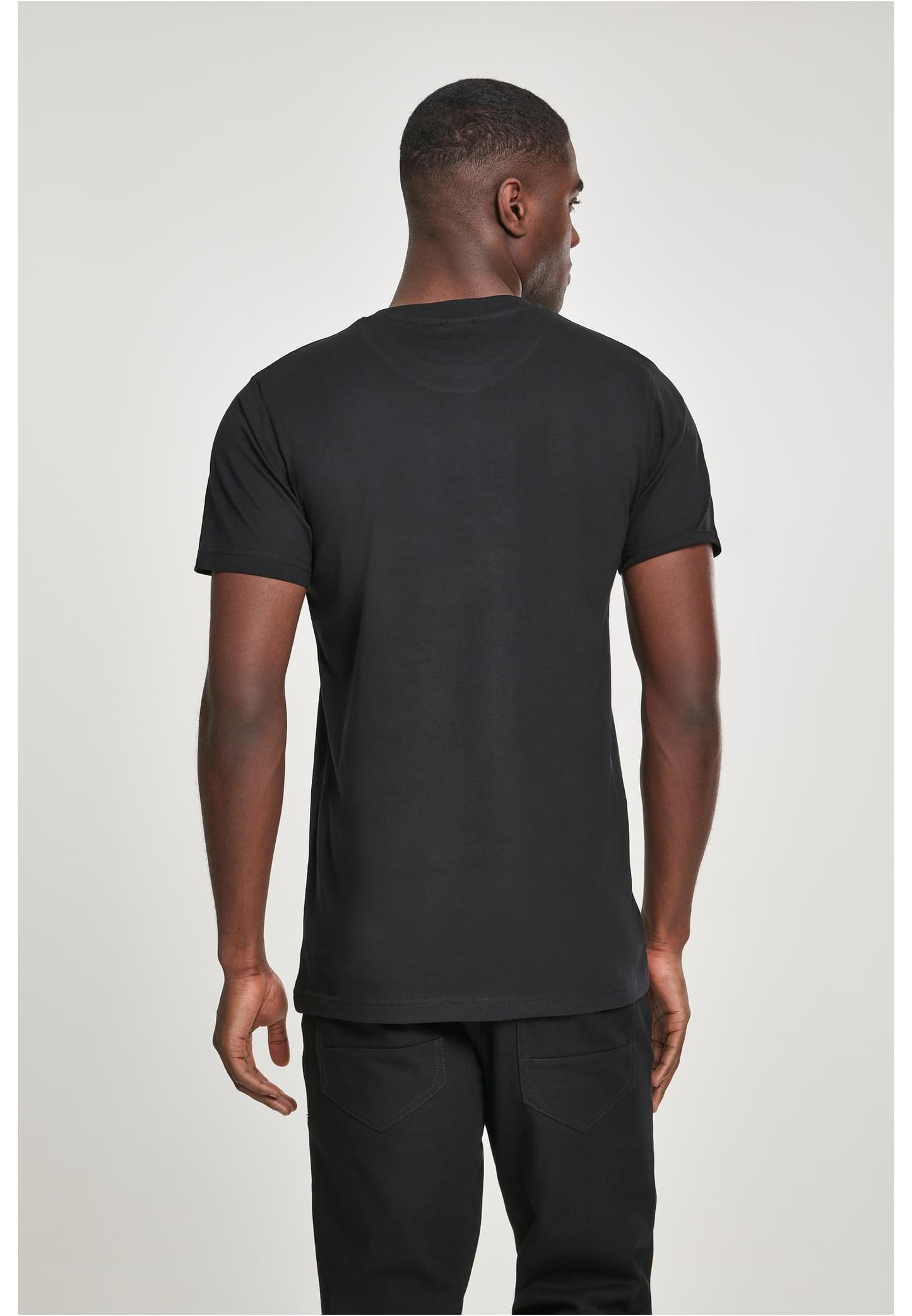 Pray Tee