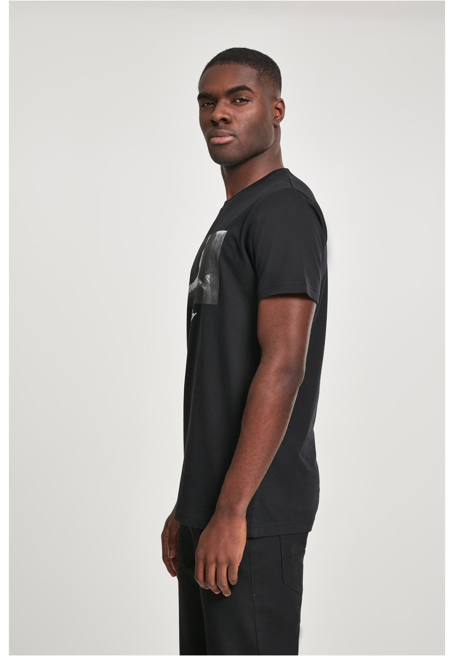 Pray Tee