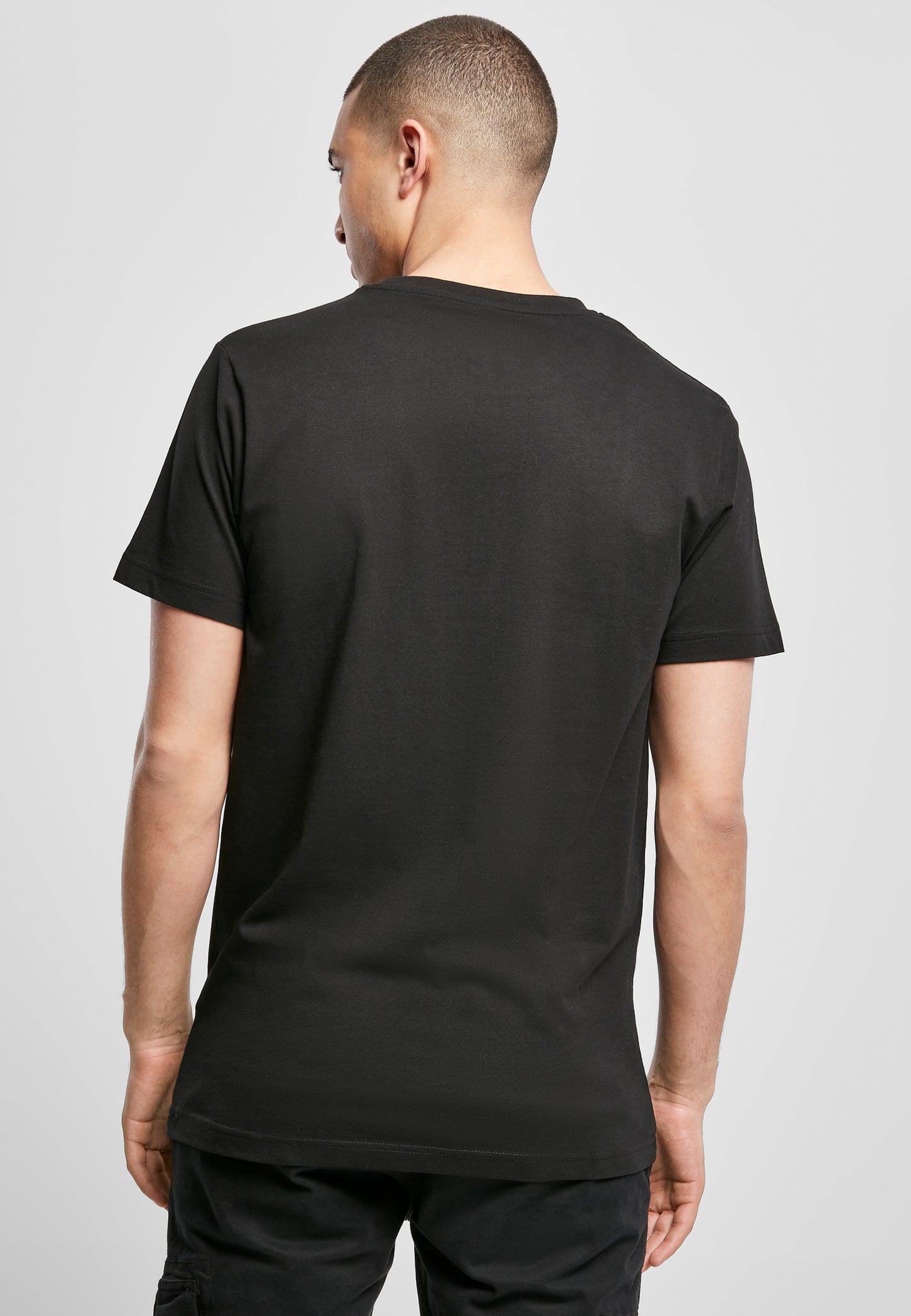Can´t Get Enough Tee