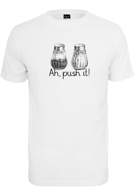 Plan B Tee