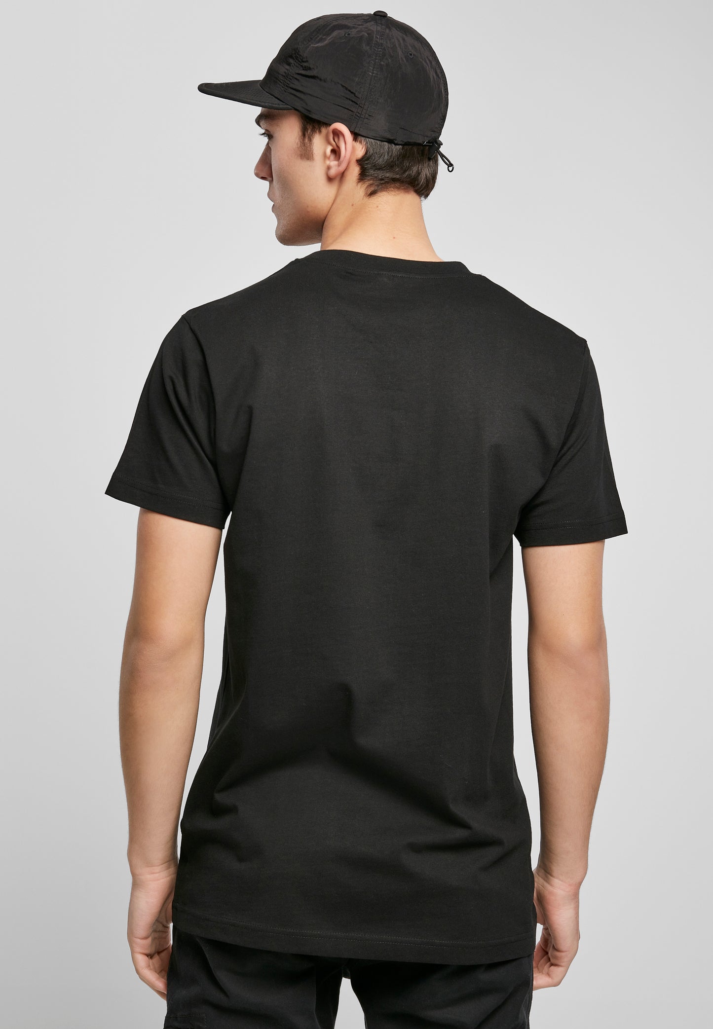 Pizza Power Tee