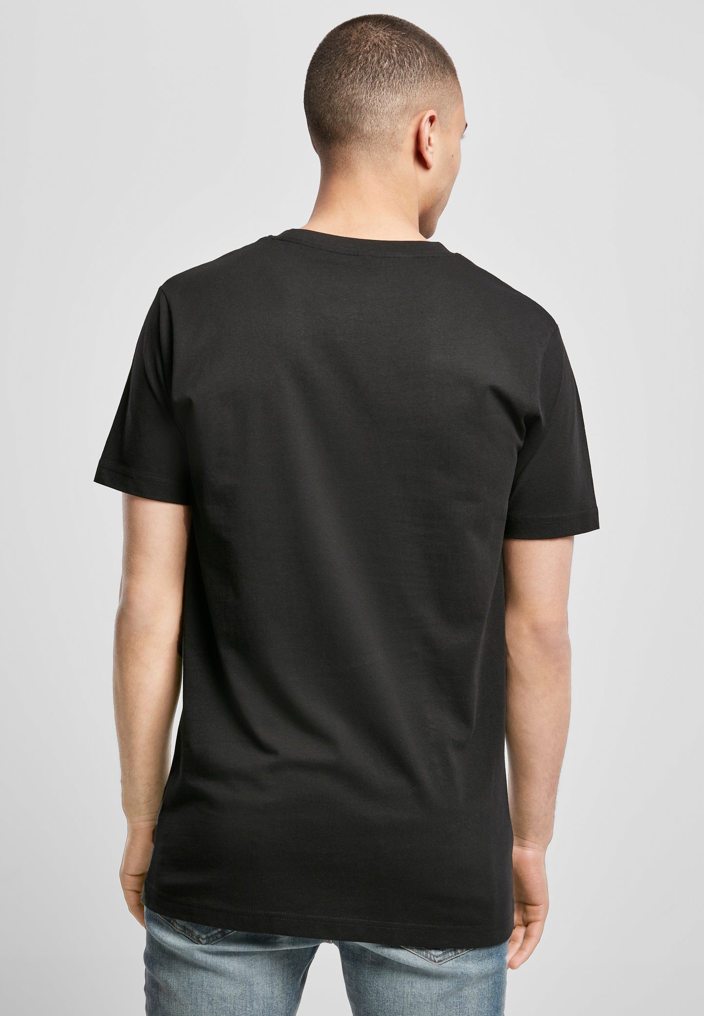 Plan B Tee