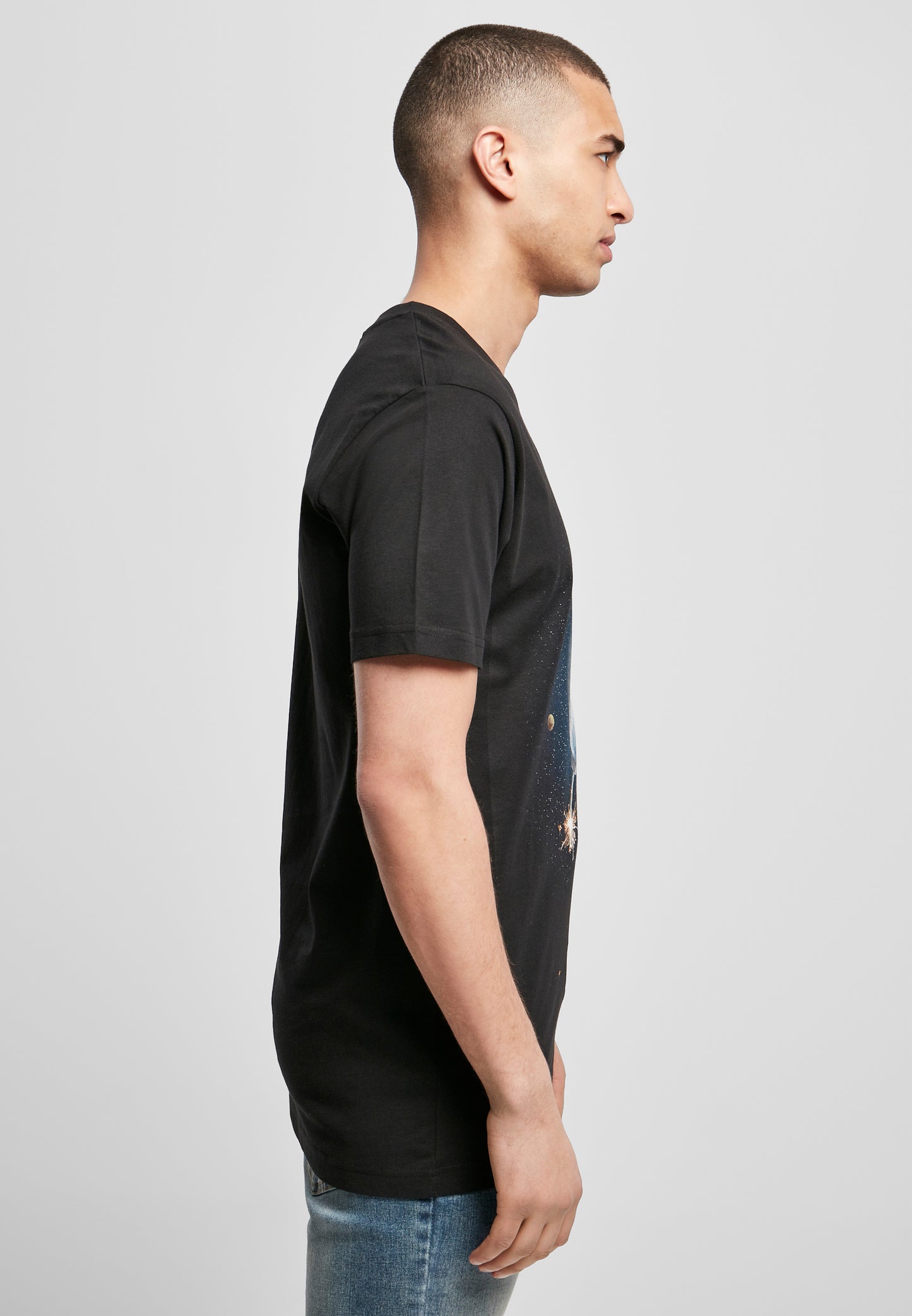 Plan B Tee