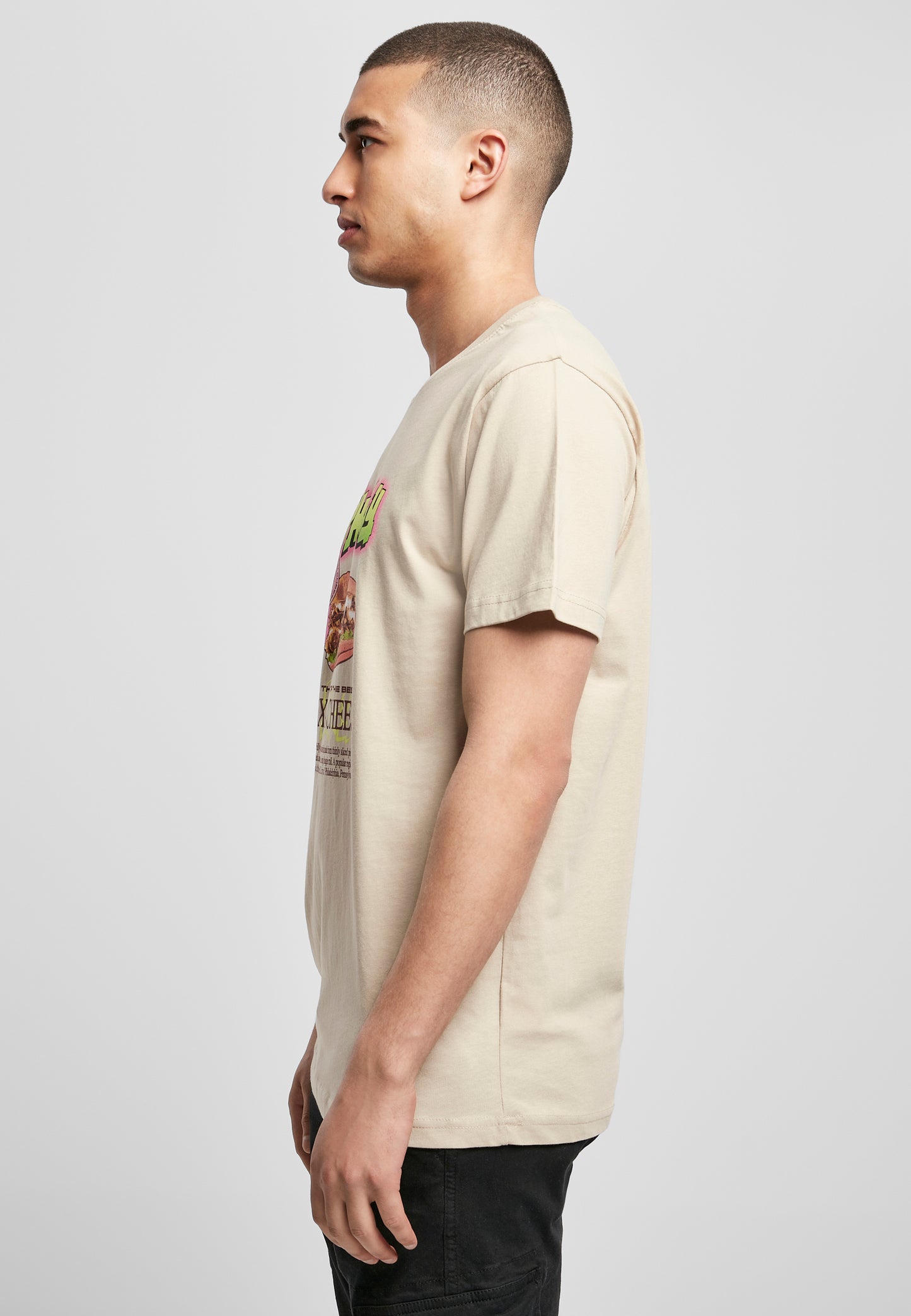 Philly Sandwich Tee