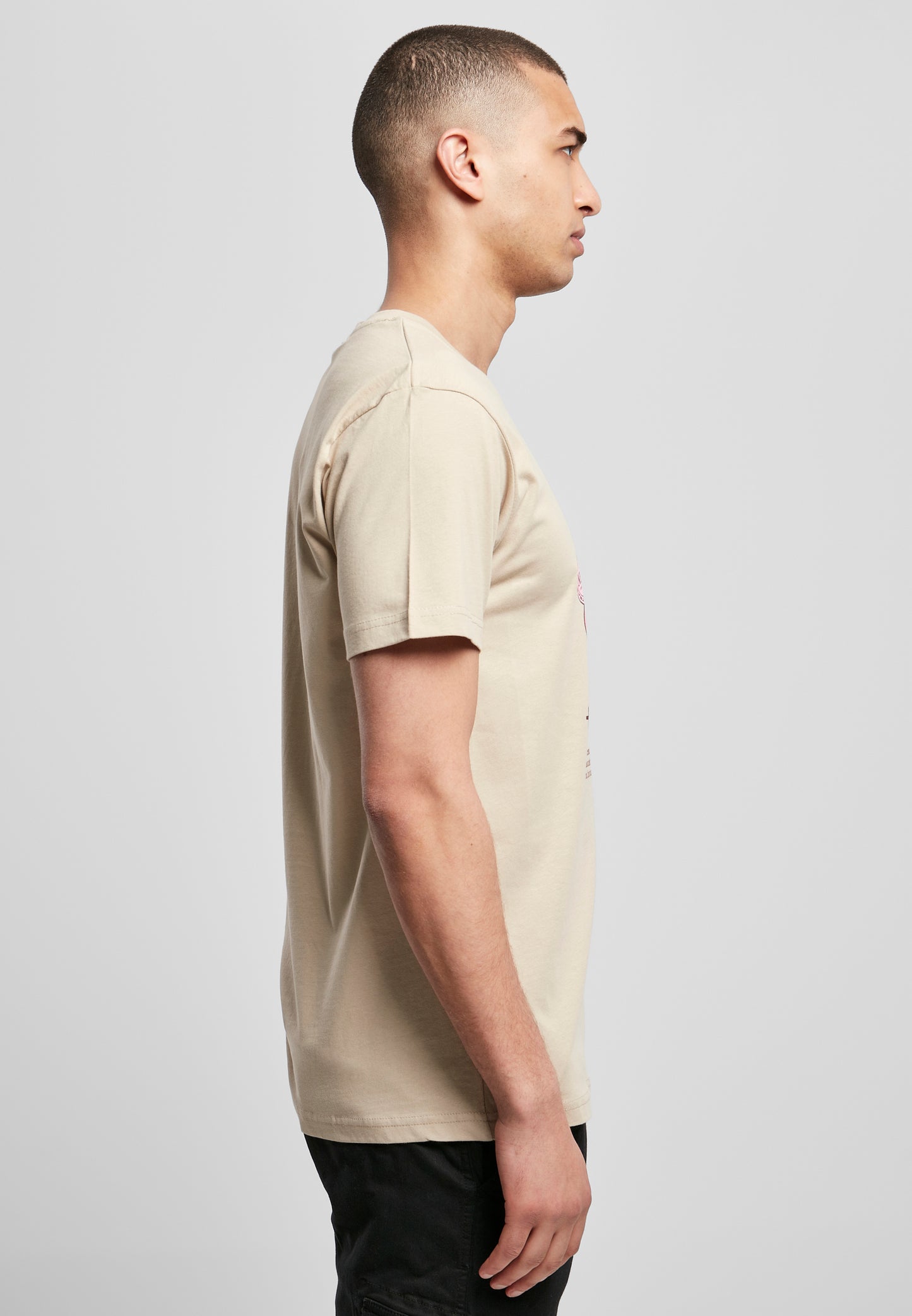 Philly Sandwich Tee