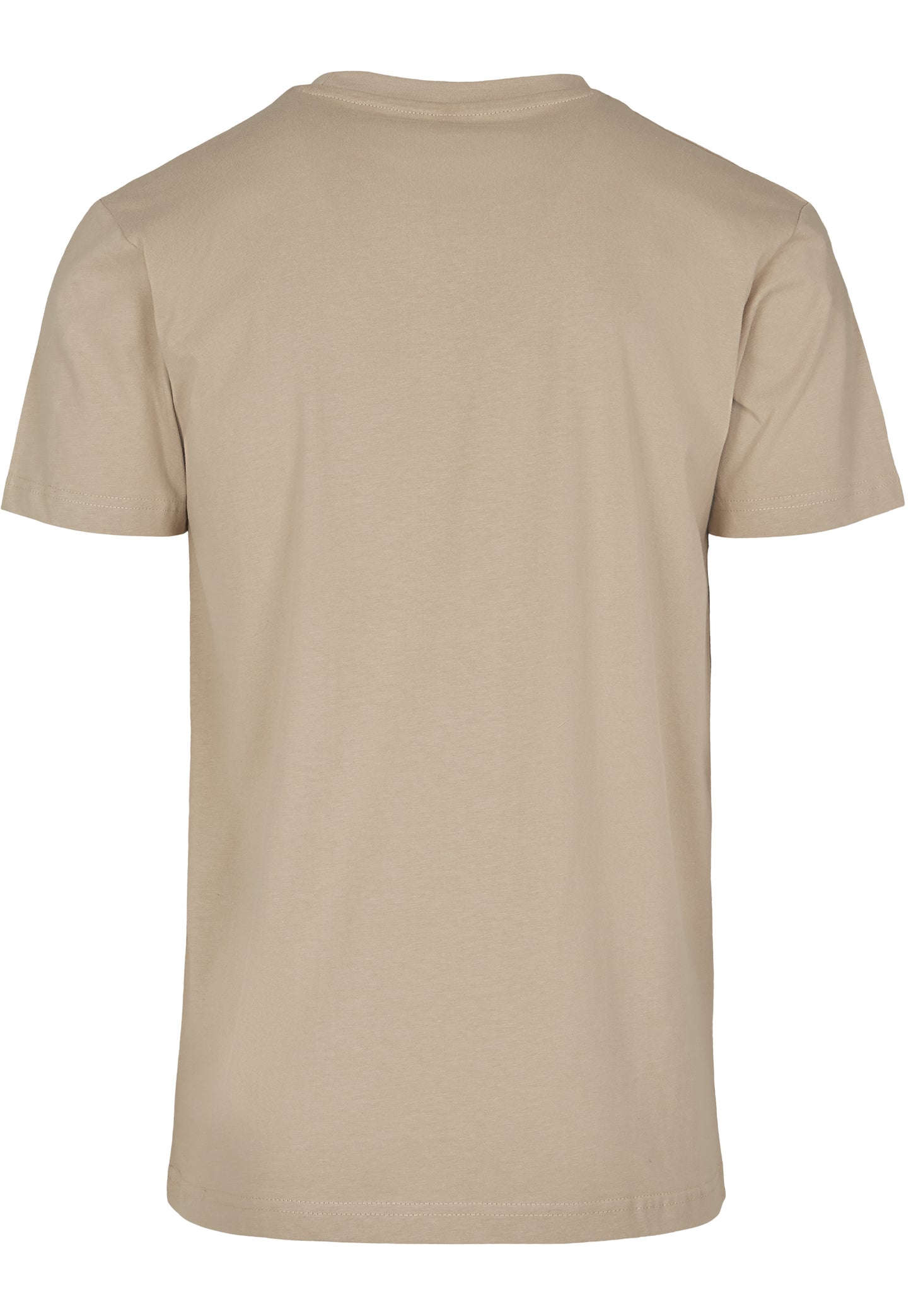Philly Sandwich Tee