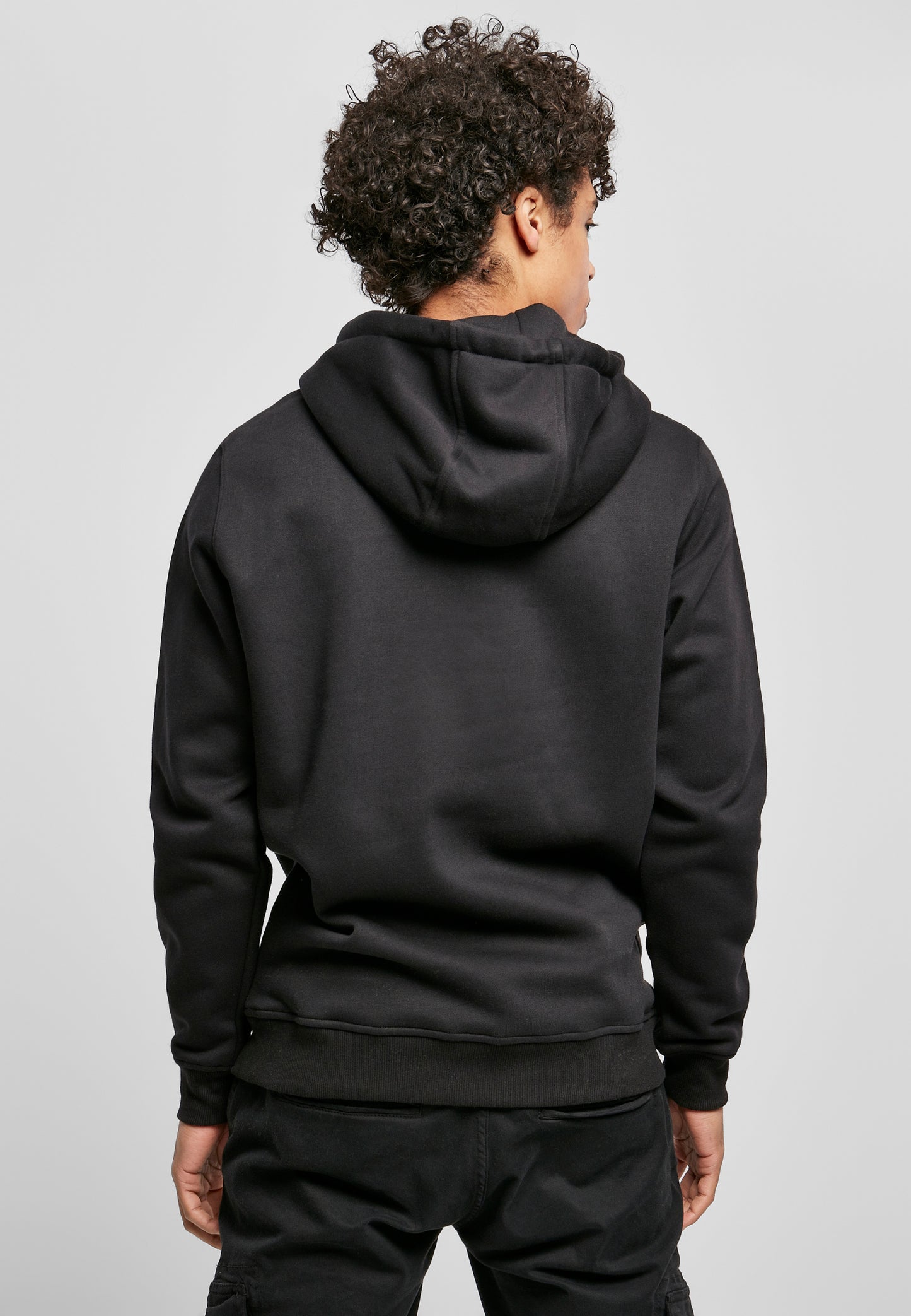 Tupac California Love Hoody