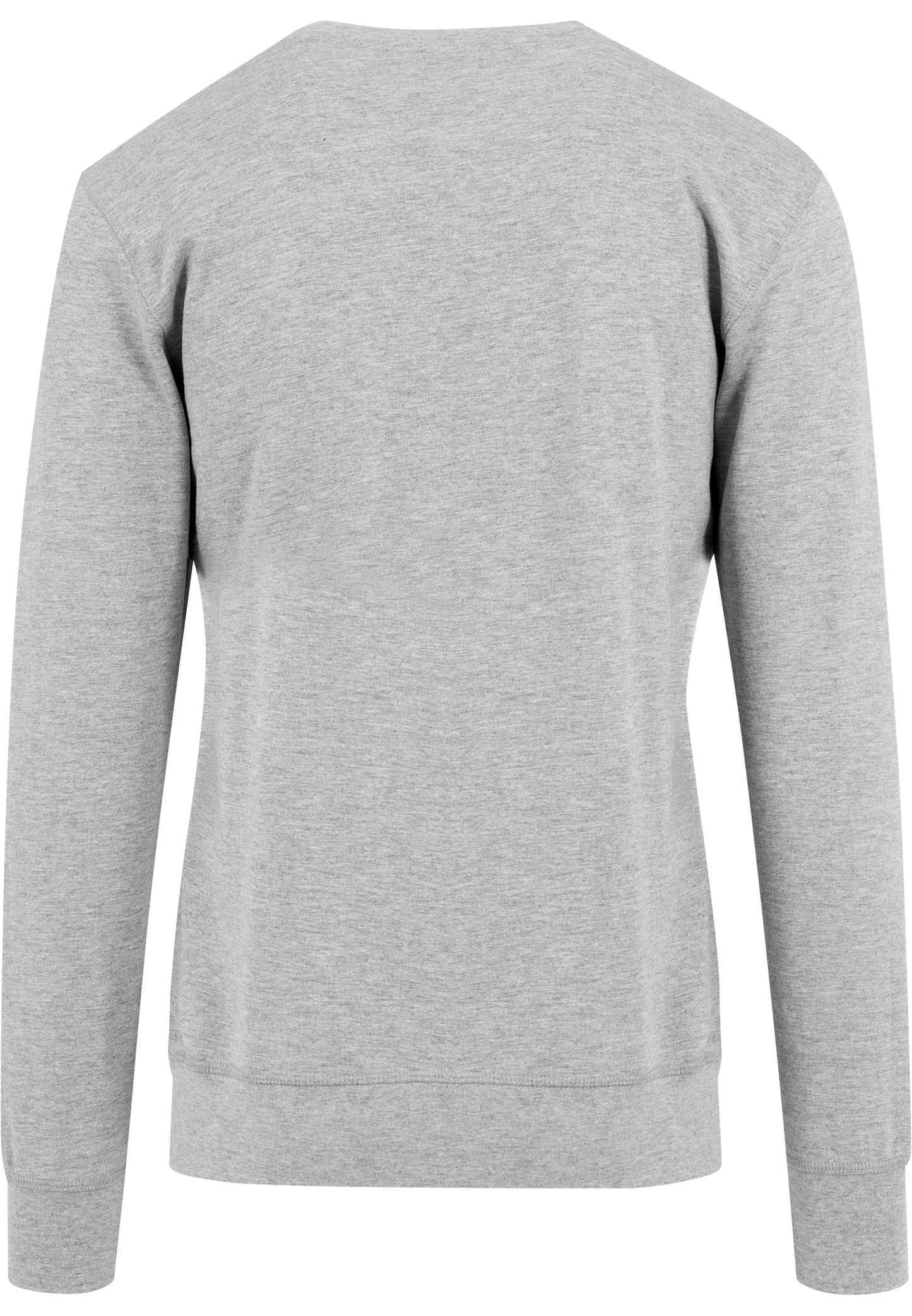 F#?KIT Crewneck
