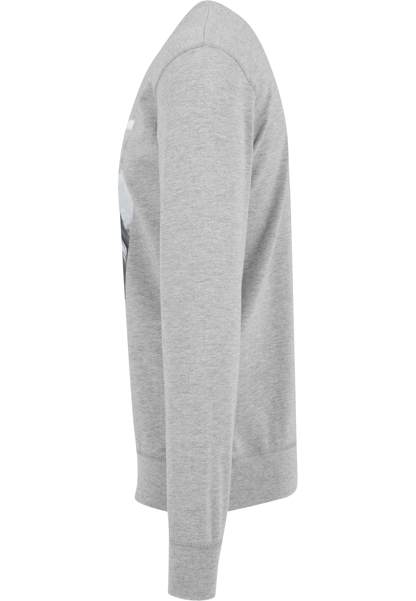 F#?KIT Crewneck