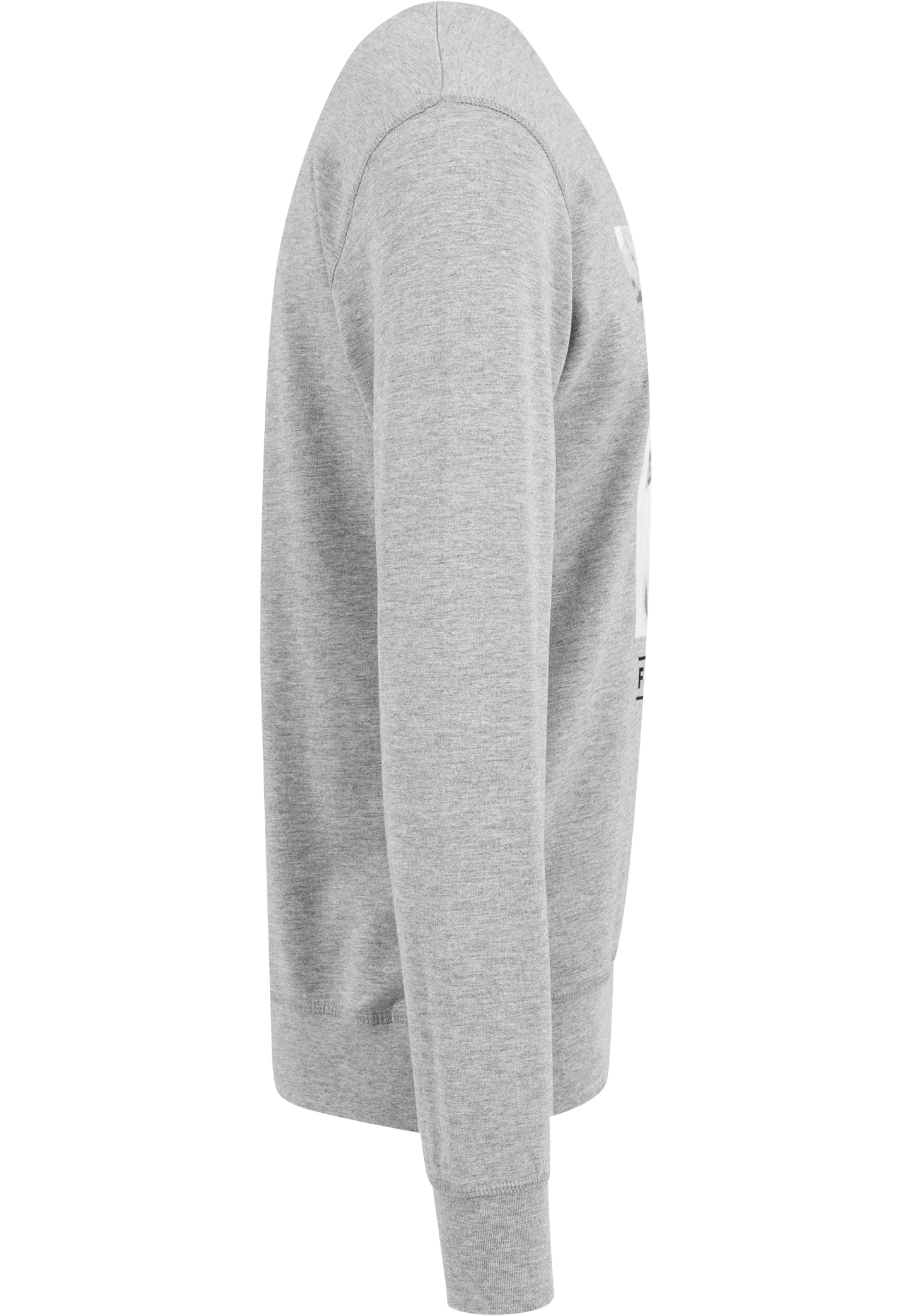 F#?KIT Crewneck