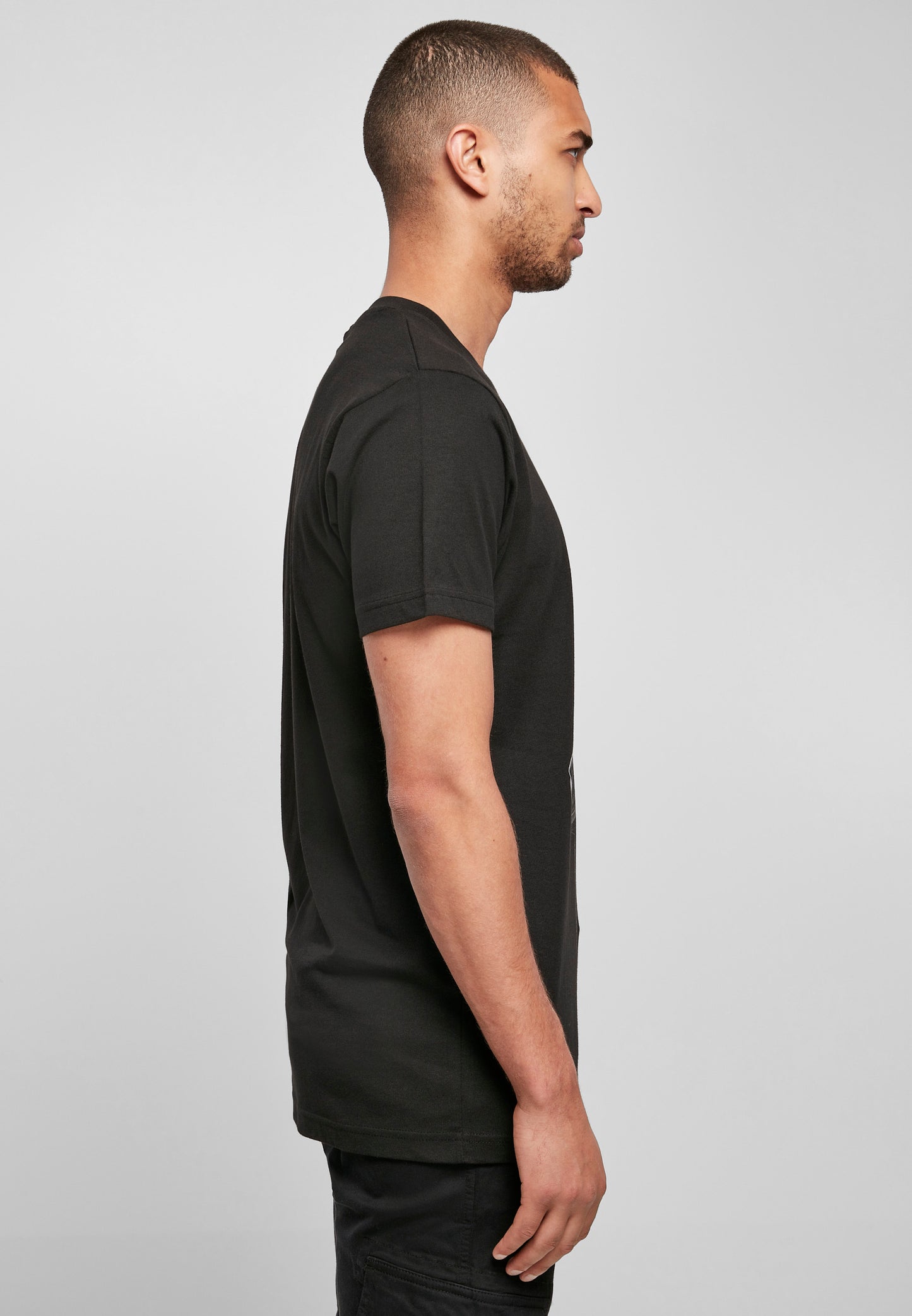 Air Dog Tee