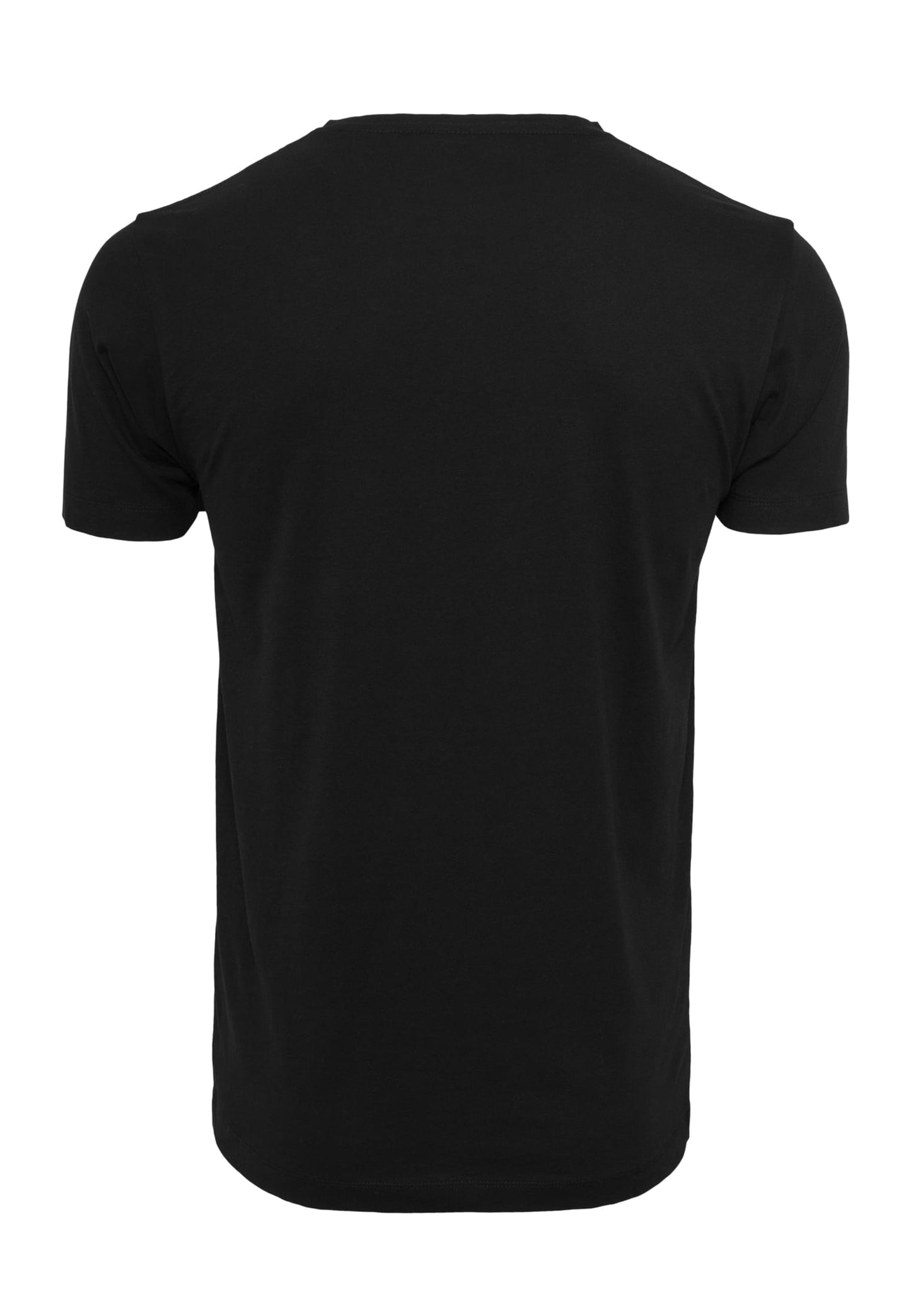 Vintage Ballin Tee