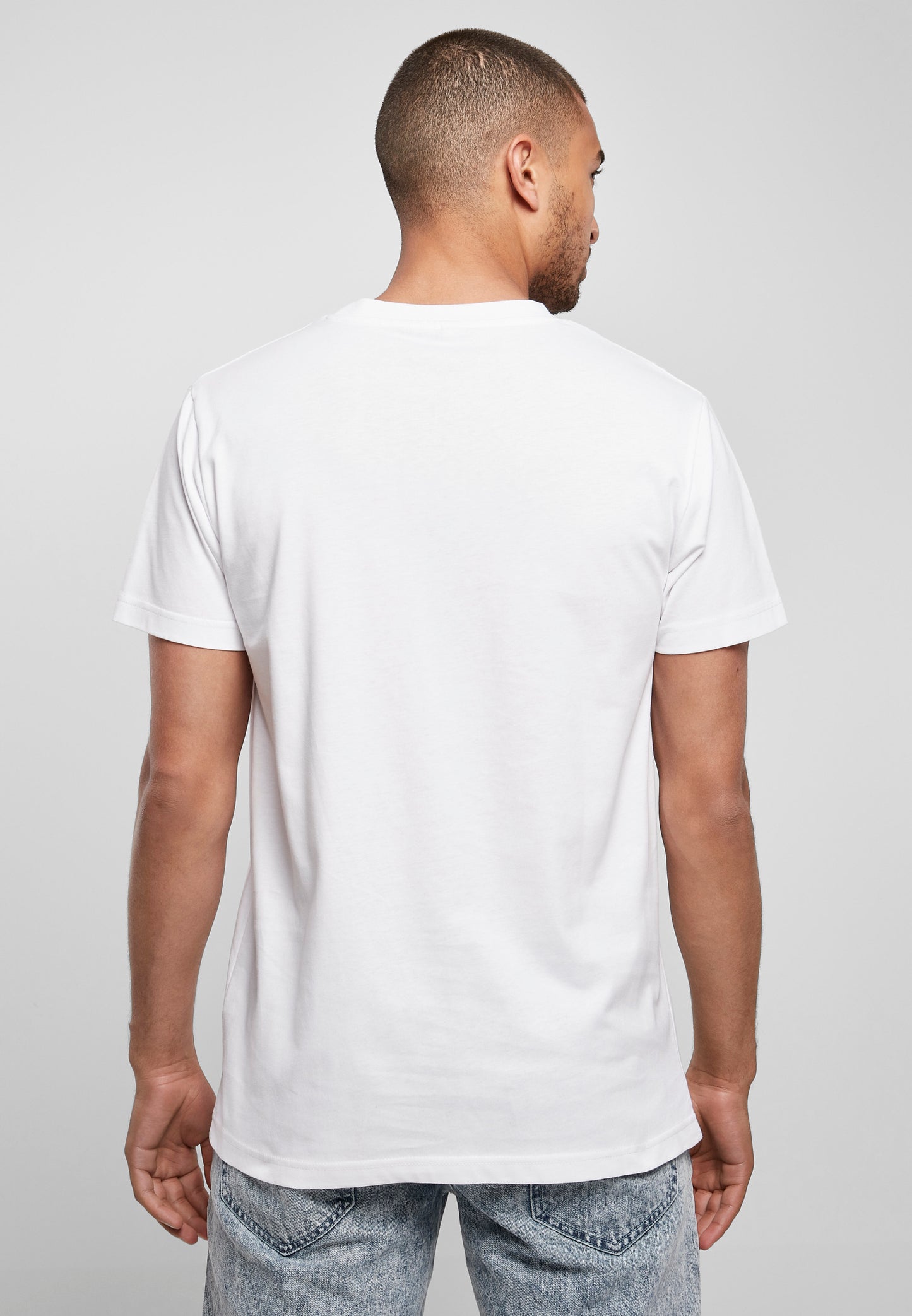Dream 34 Tee