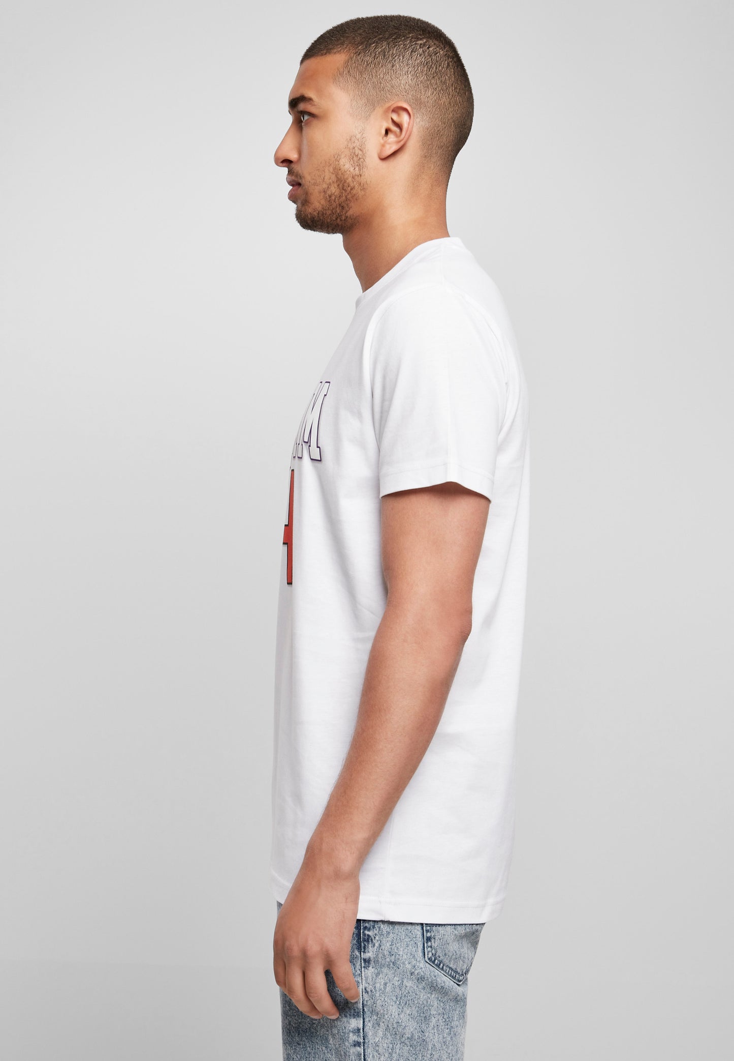 Dream 34 Tee