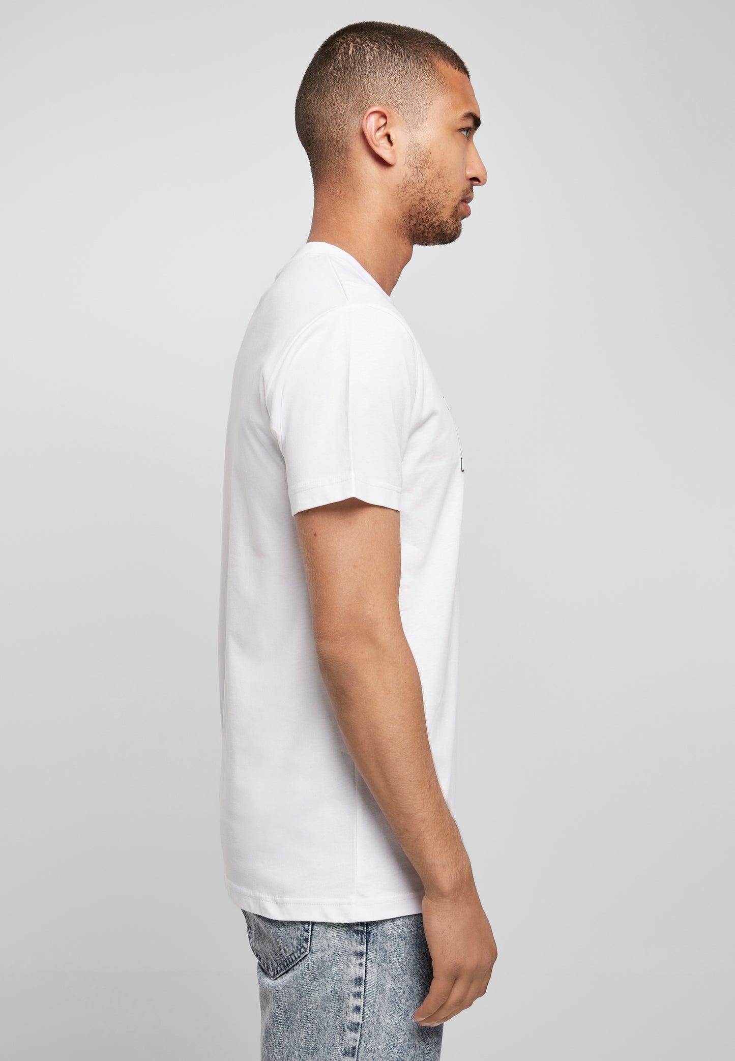Dream 34 Tee