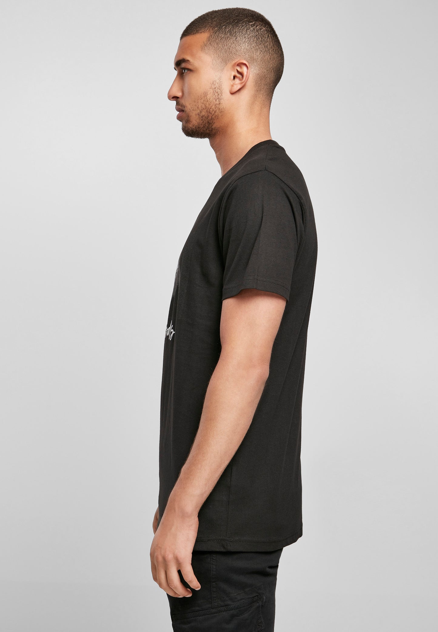 New Gods Tee