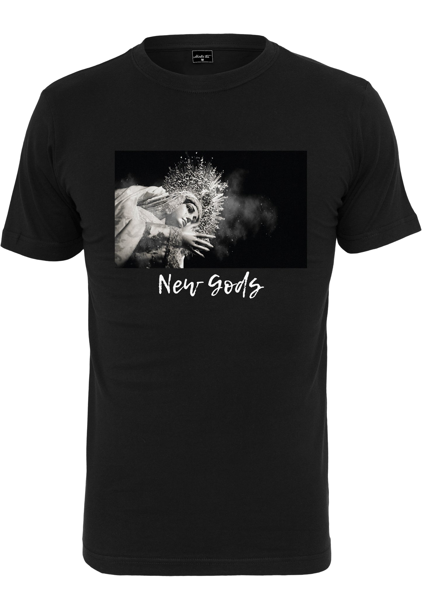 New Gods Tee