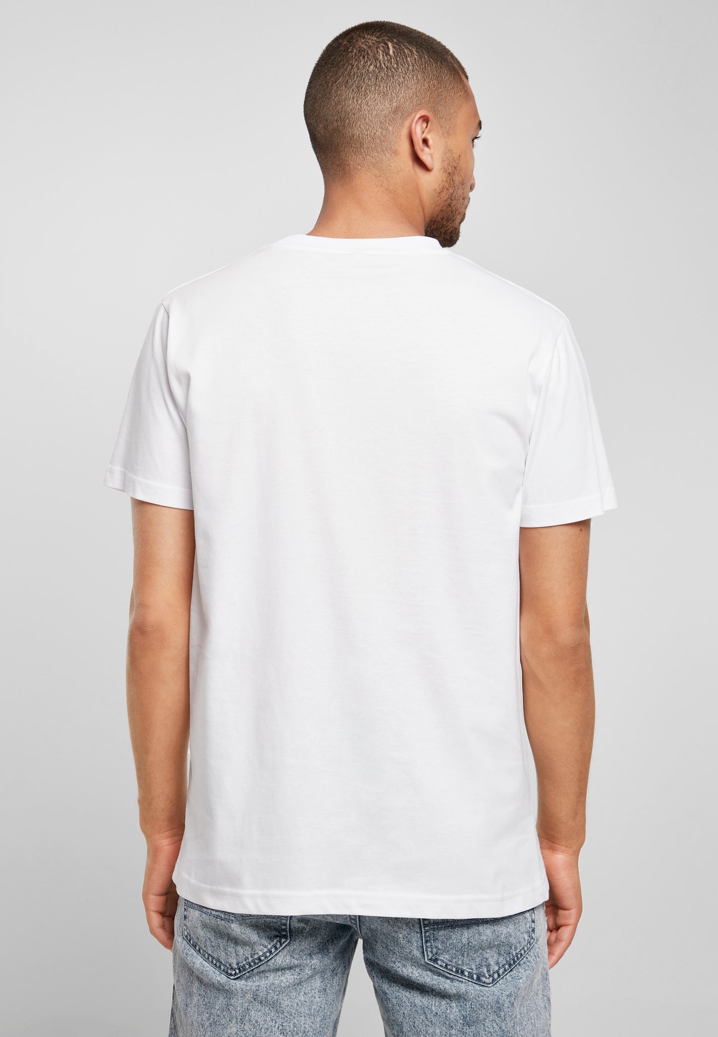 Save Skaters Life Tee
