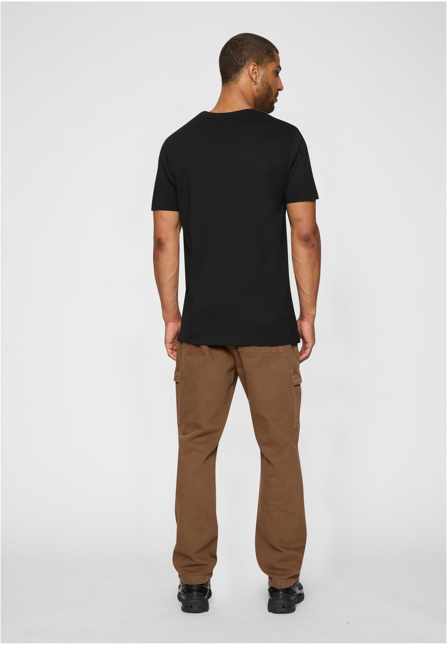 Expensive Taste Tee