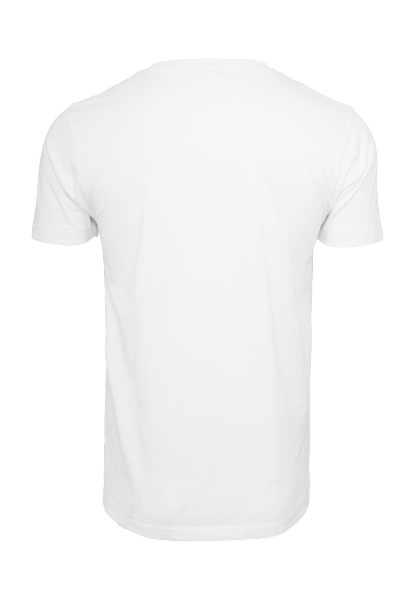 Concrete Society Tee