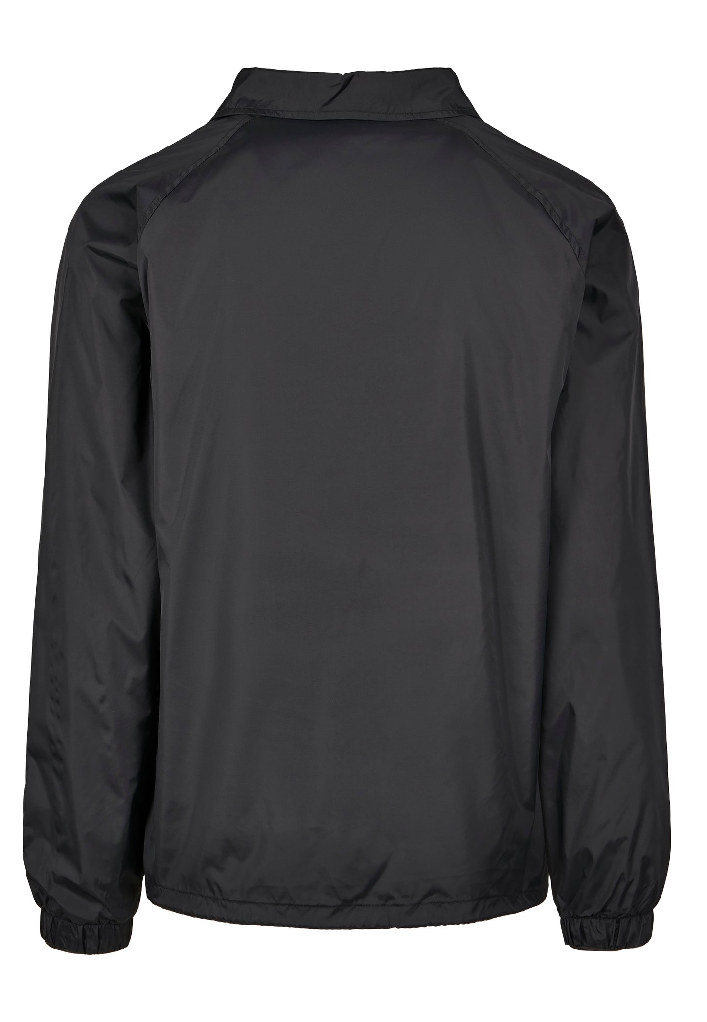Space Jam Tune Squad Logo Coach Jacket