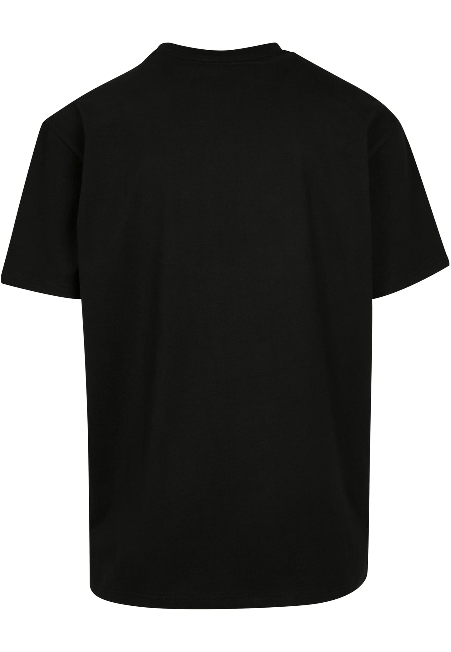El Paso Oversize Tee