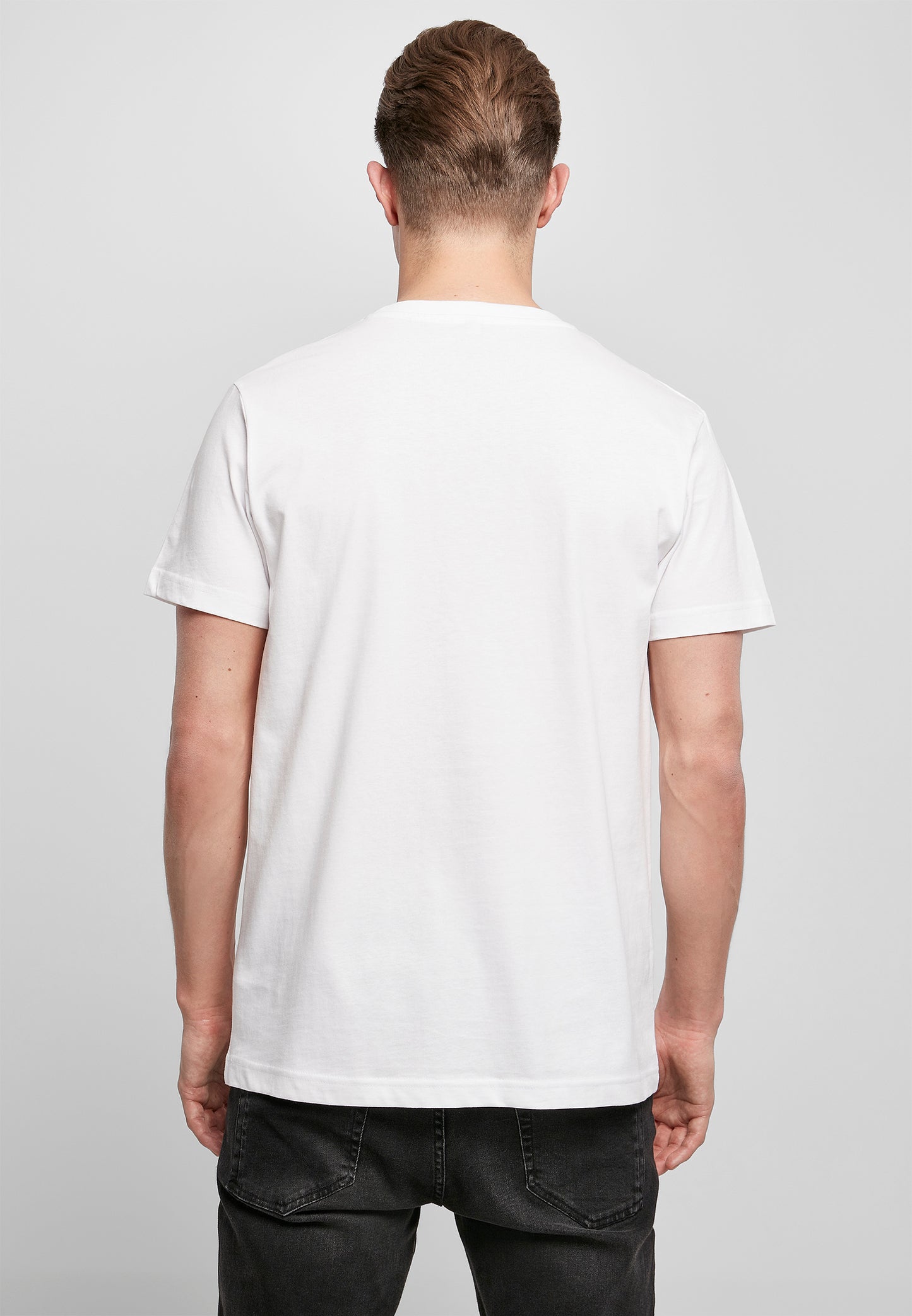 DMX Memory Tee