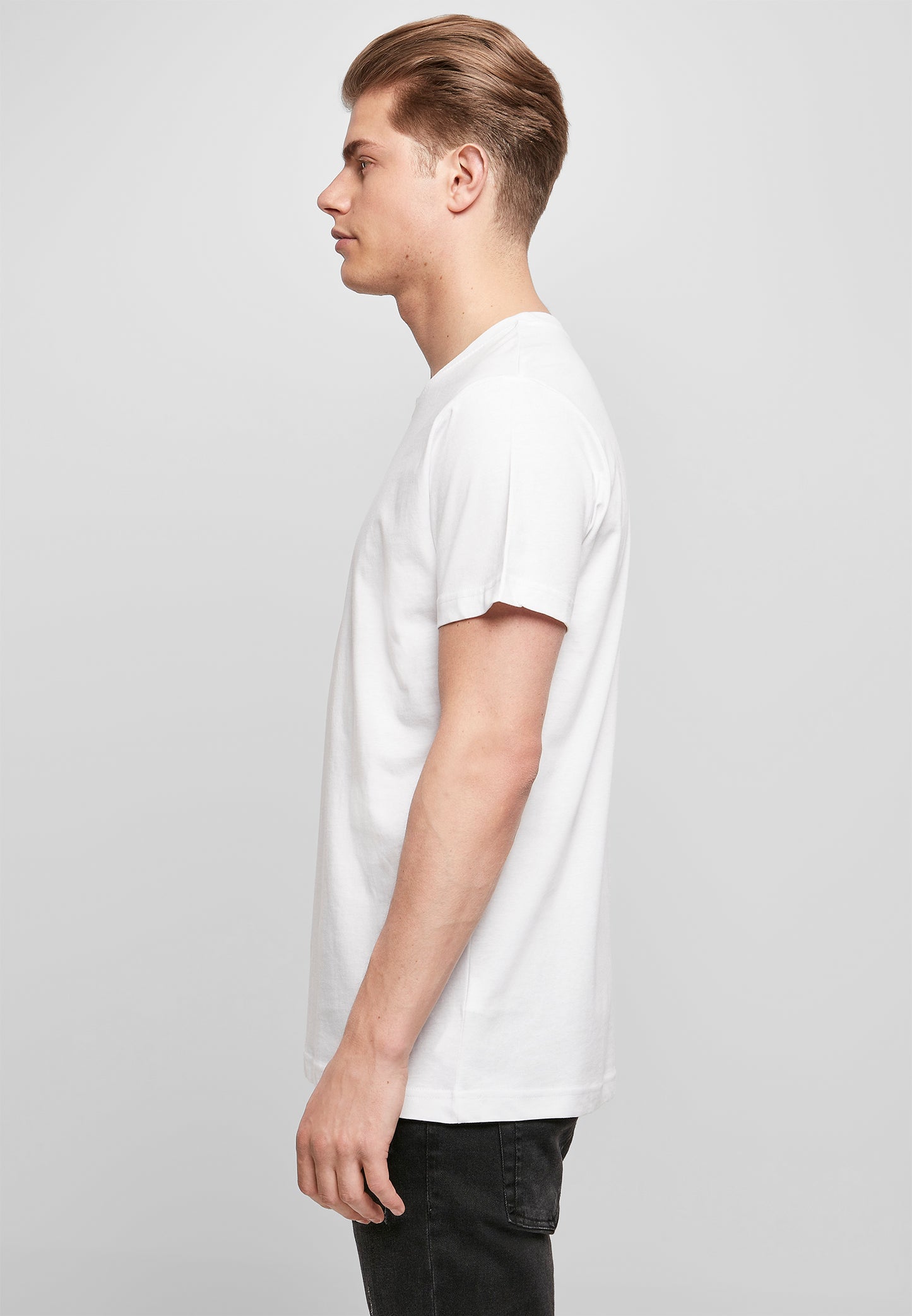 DMX Memory Tee