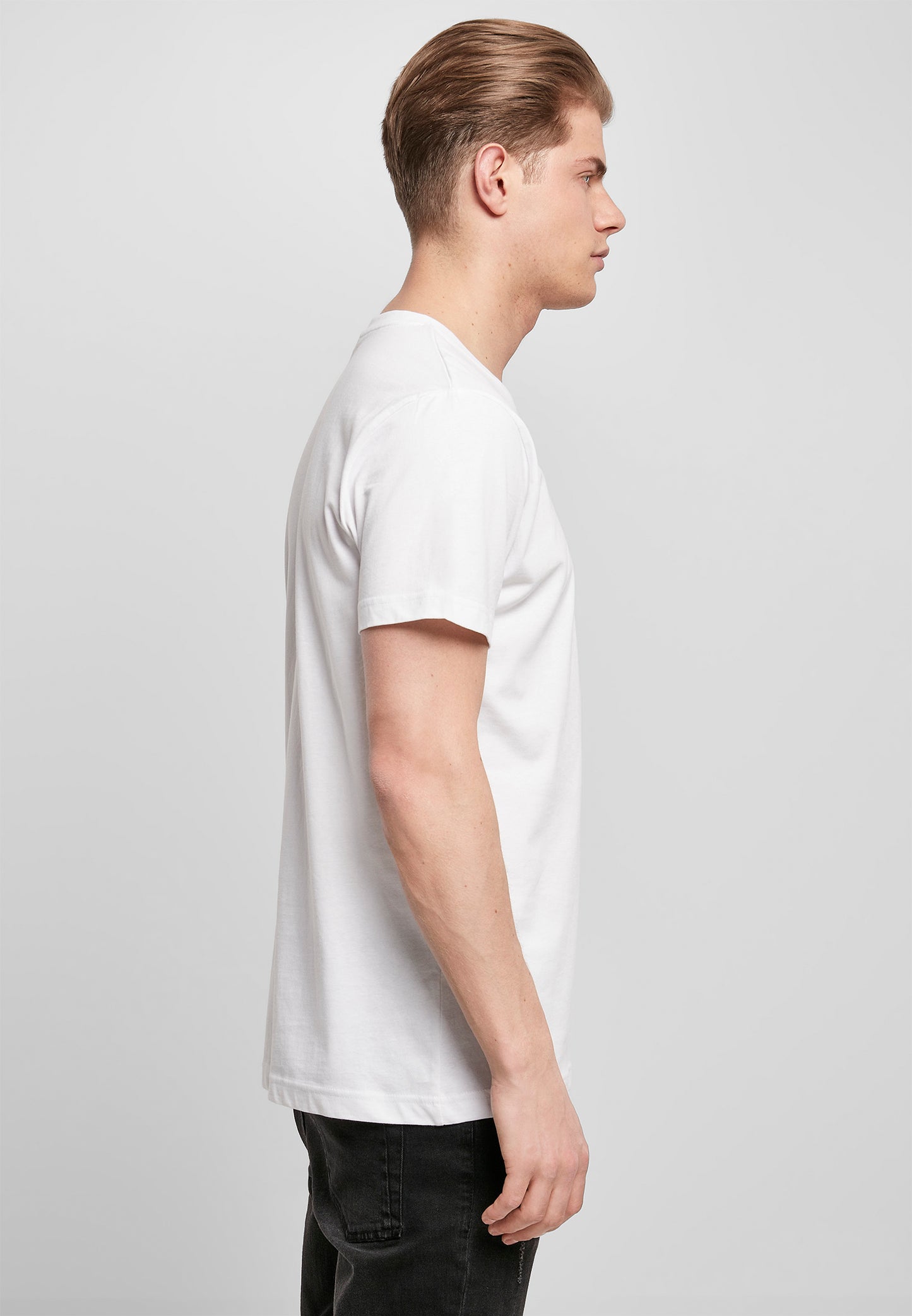 DMX Memory Tee